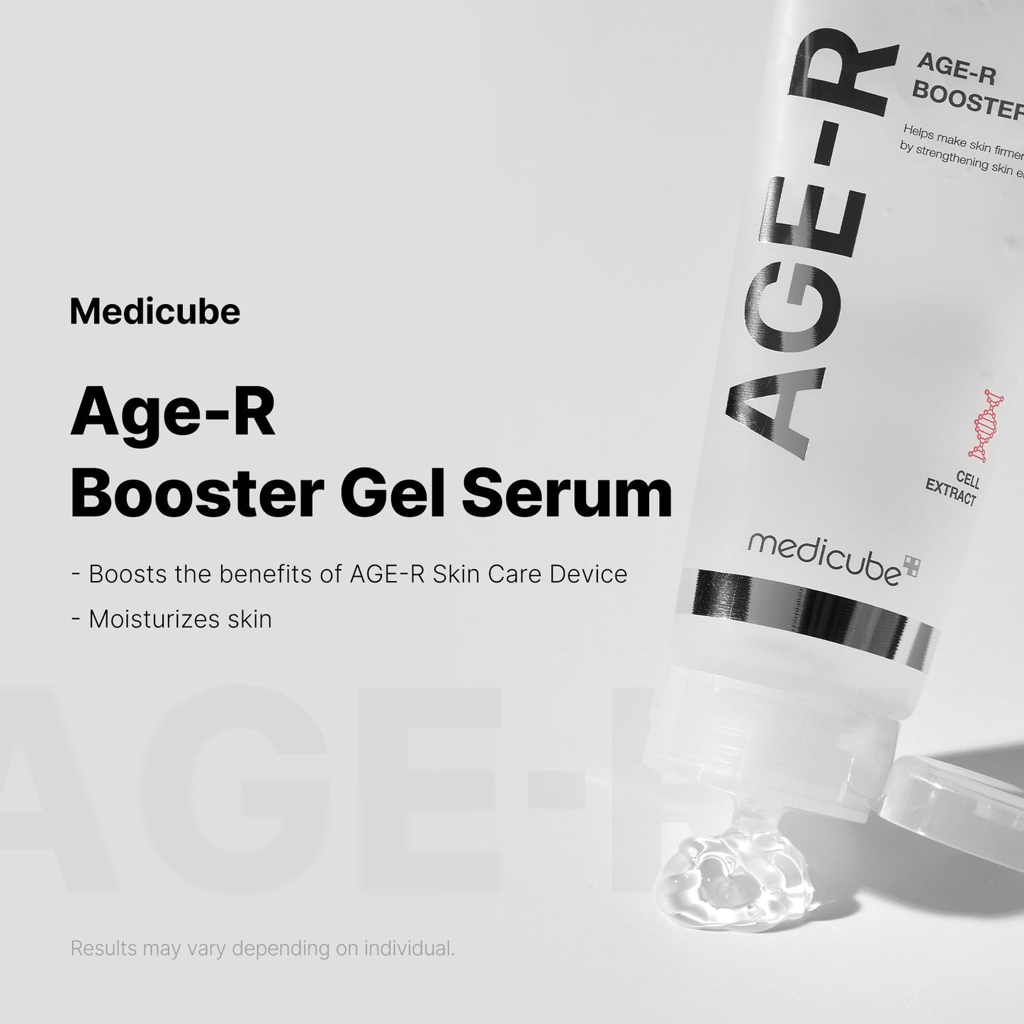 booster-gel-serum-s1 02_ca1d42eb-9c55-4231-99a9-25fefffb4eb6.jpg