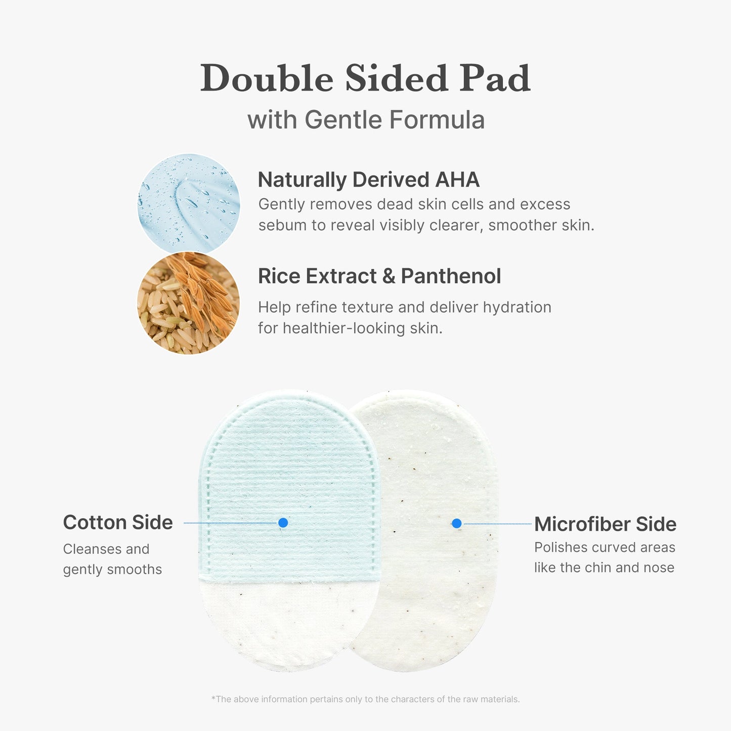 zero-pore-peeling-pads-8ea-t5 02_cca5bcec-f032-4ac7-bfa9-ce056ad6c724.jpg