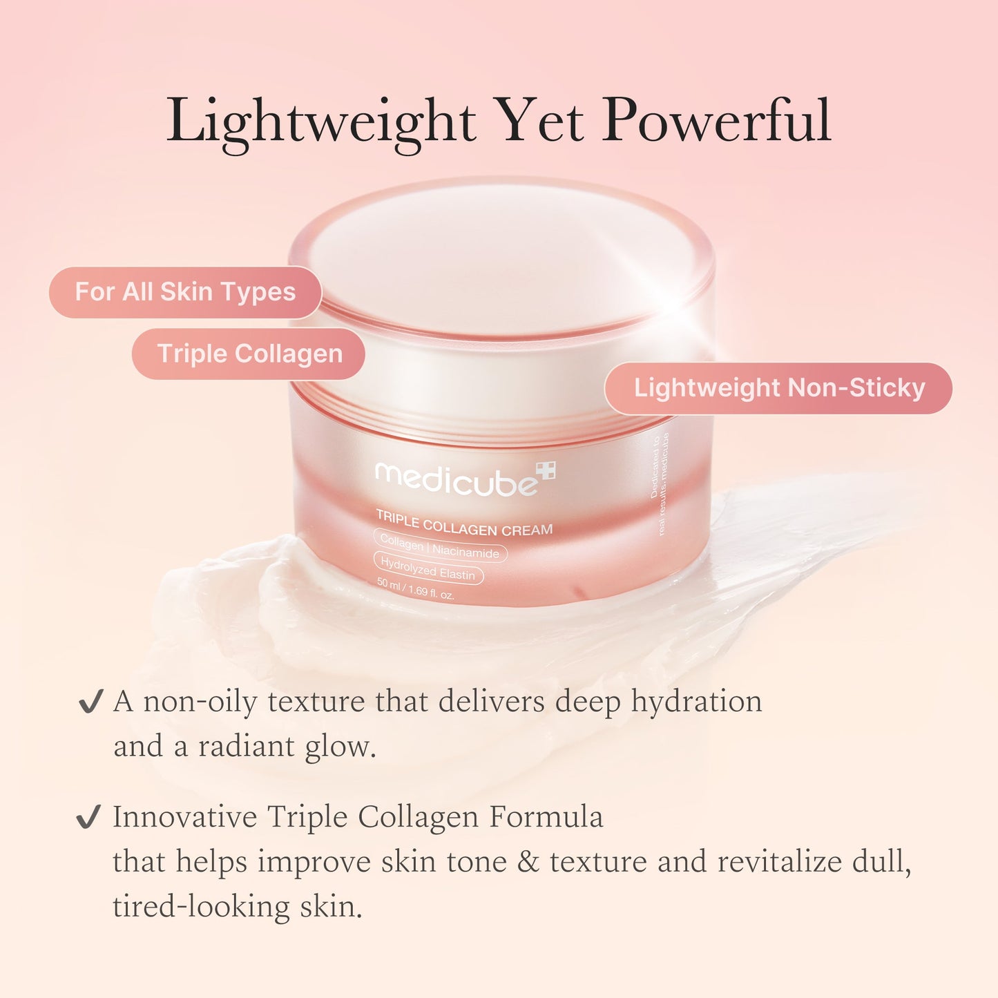 triple-collagen-cream-x7 02_d235c39b-a8bd-43fc-8786-10fde25c03b0.jpg