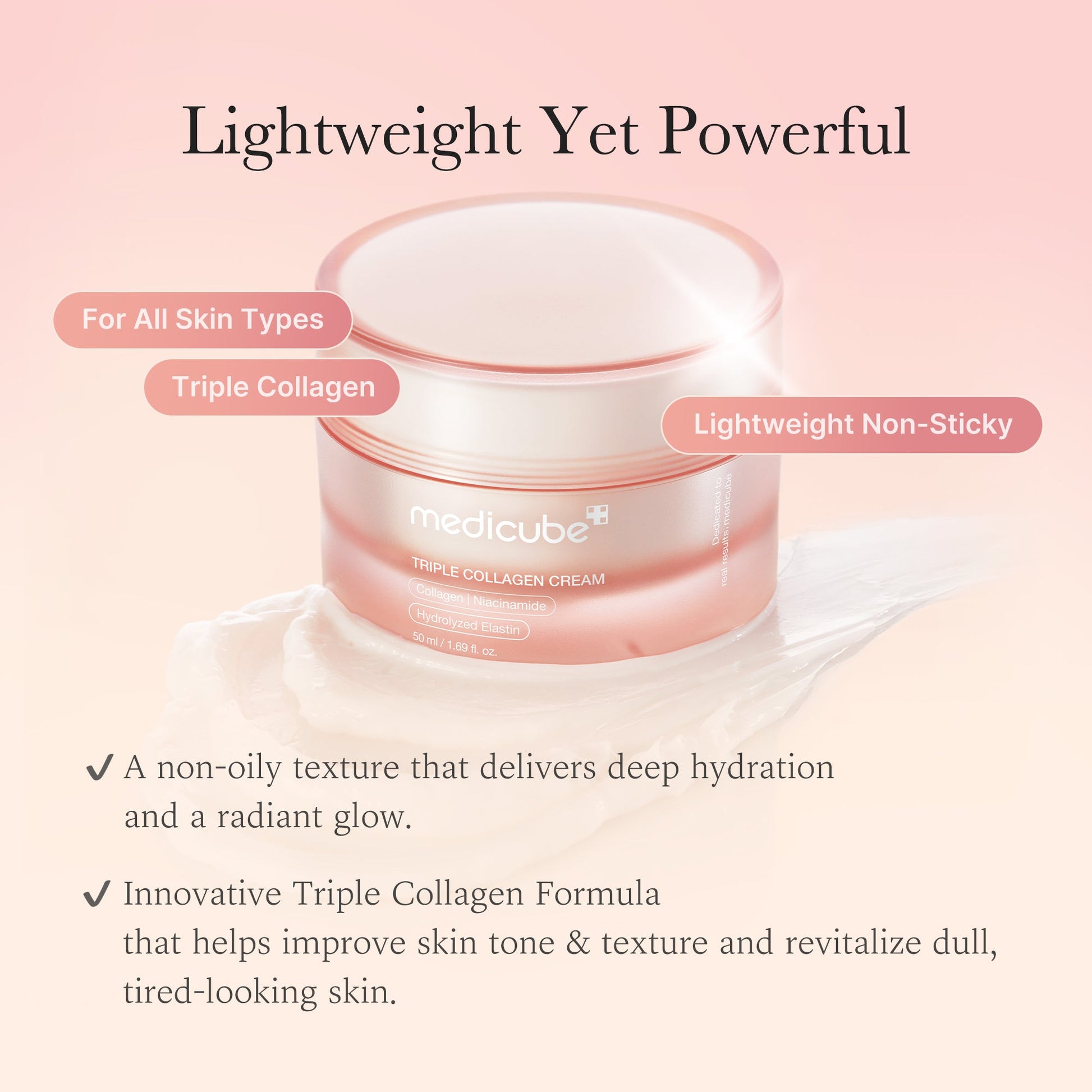 triple-collagen-cream-x7 02_d235c39b-a8bd-43fc-8786-10fde25c03b0.jpg