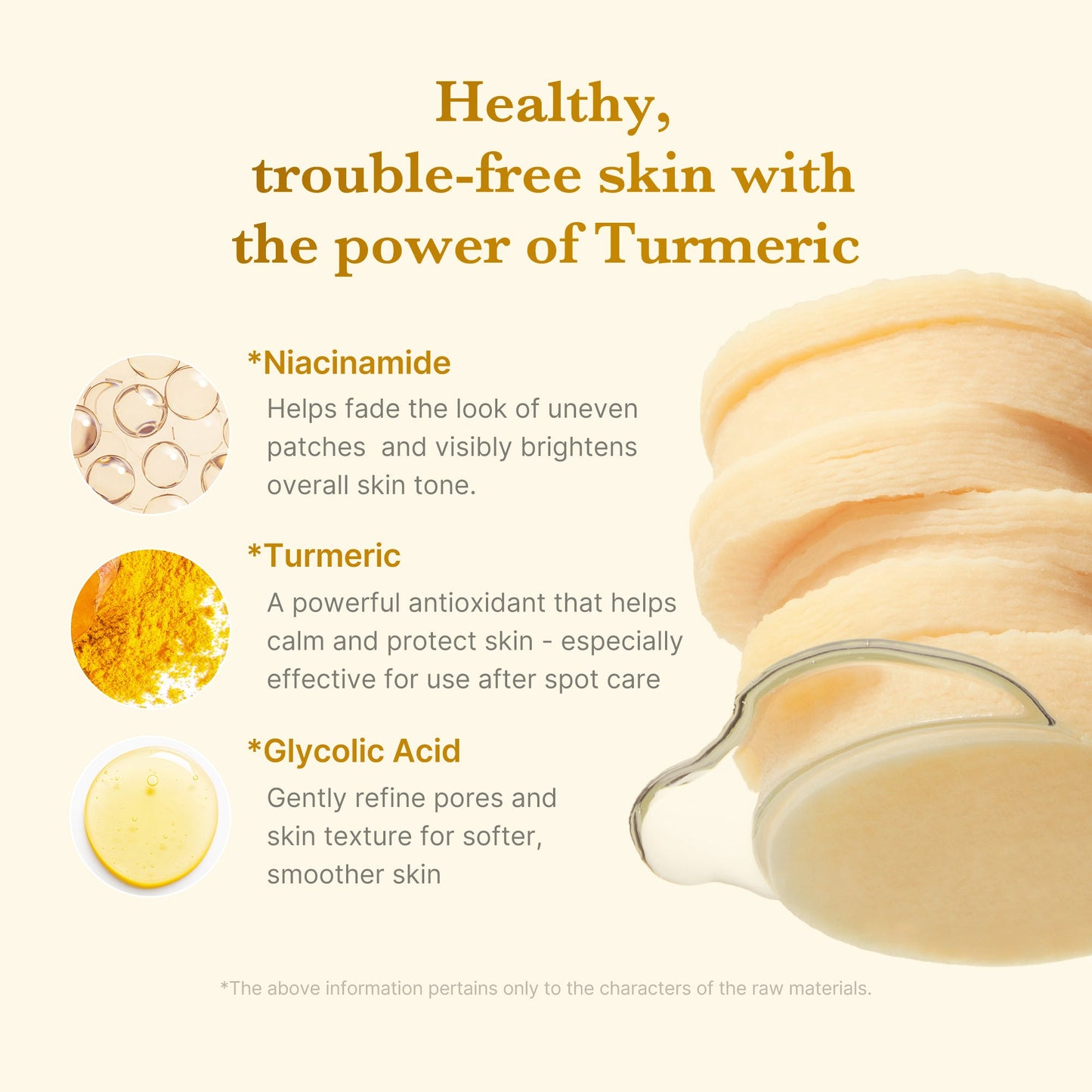 kojic-acid-tumeric-toner-pad-g4 02_f244183d-bad8-4254-a321-5e7ba5d1a479.jpg