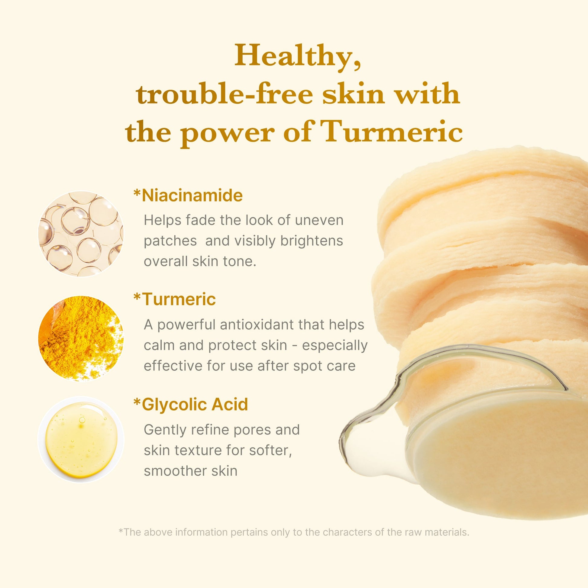 kojic-acid-tumeric-toner-pad-g4 02_f244183d-bad8-4254-a321-5e7ba5d1a479.jpg