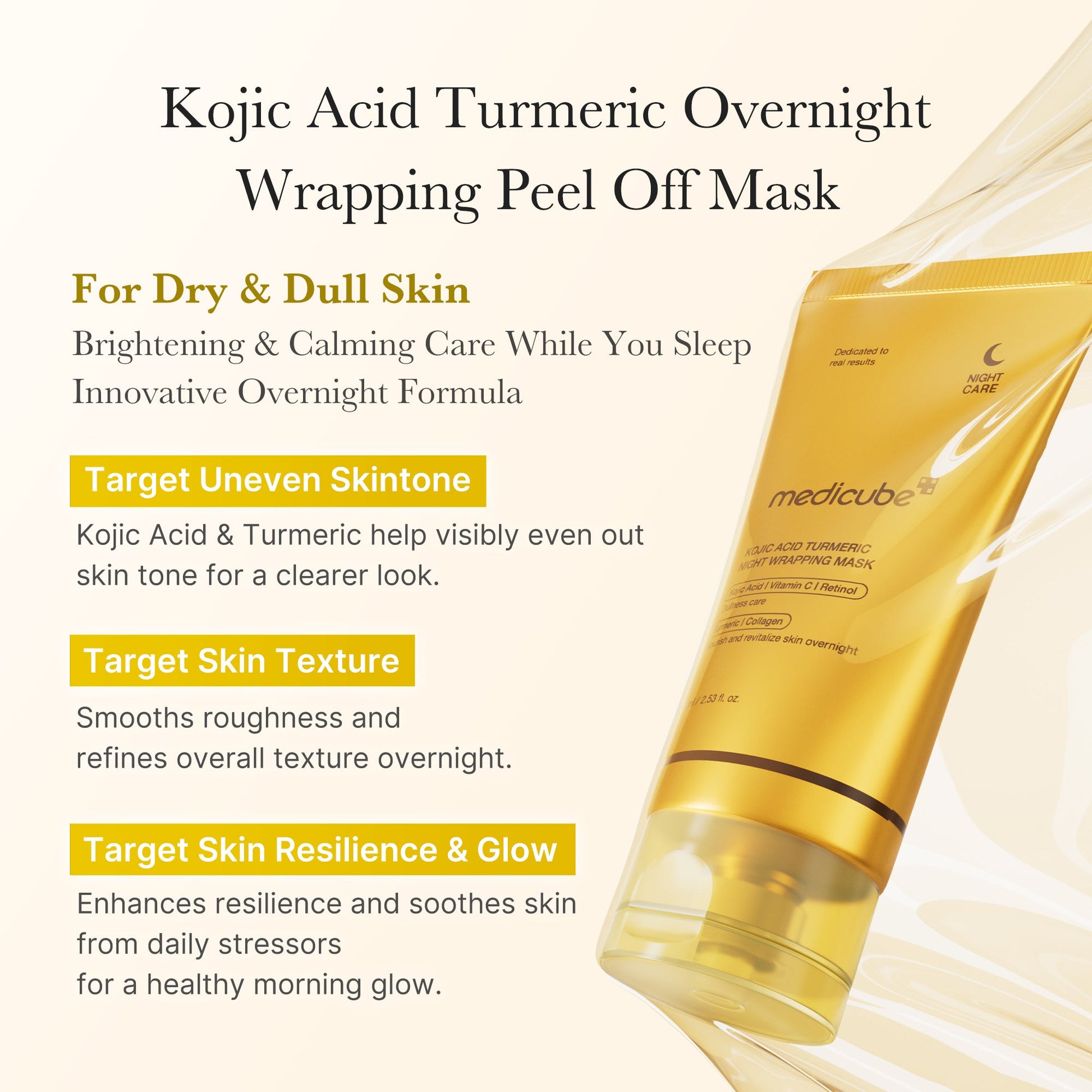 pink-and-gold-ultimate-care-set-u8 02_f31e1b8a-d7c9-49c8-962e-23c124aba36d.jpg