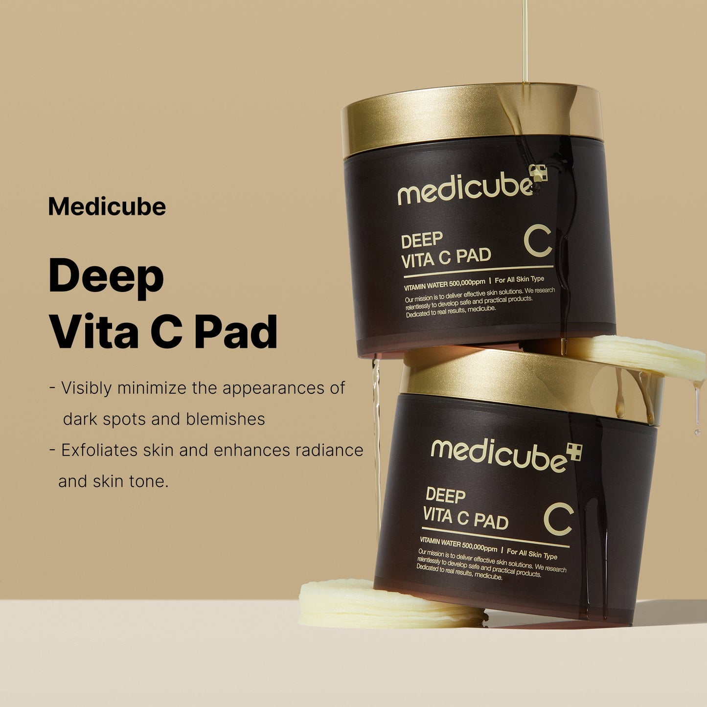 deep-vita-c-pads-special-set-k8 02_f4518014-75ae-4f70-928d-7d23d0a4fb56.jpg