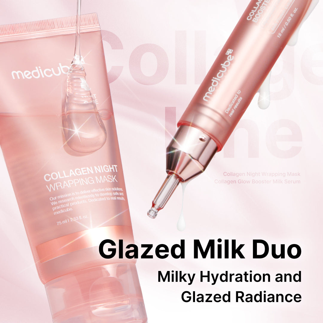 glazed-milk-duo-q6 02_f4709993-a7ac-4381-bfaa-2221adc6d715.jpg