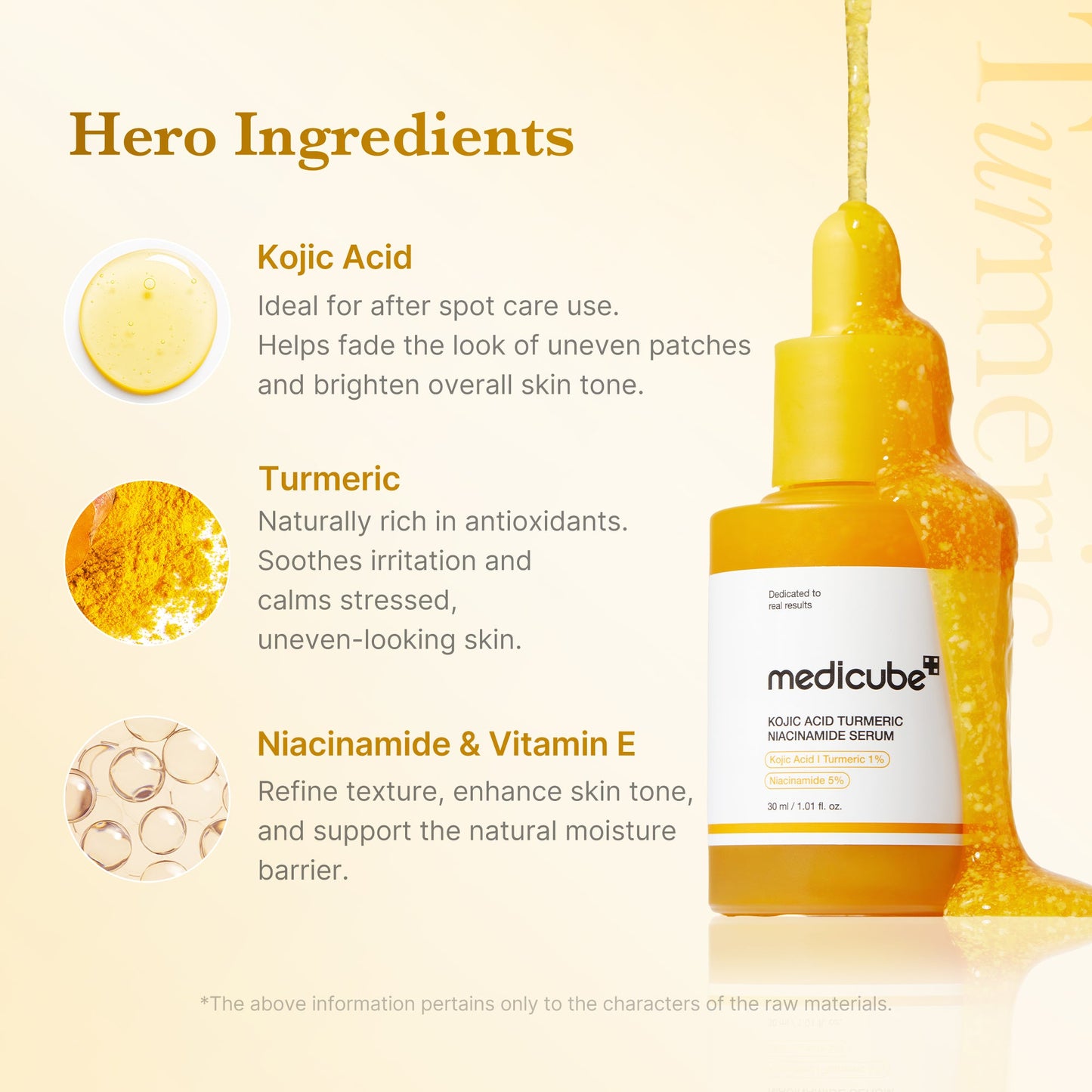 kojic-acid-turmeric-capsule-serum-a7 02_fa206ac1-a603-43c0-ada3-fd8619b045b4.jpg
