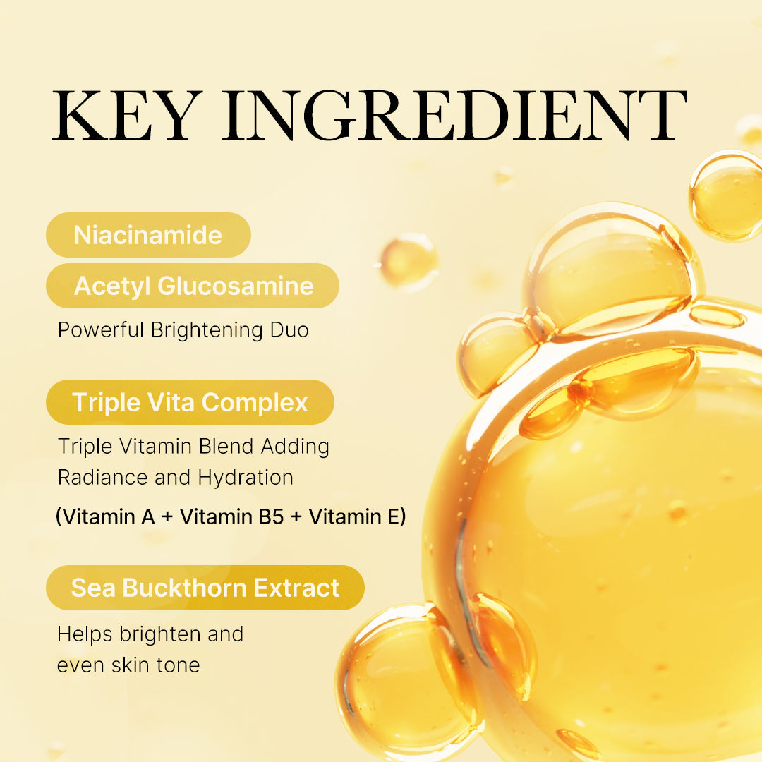 deep-vita-c-daily-quick-masks-t9 031.jpg
