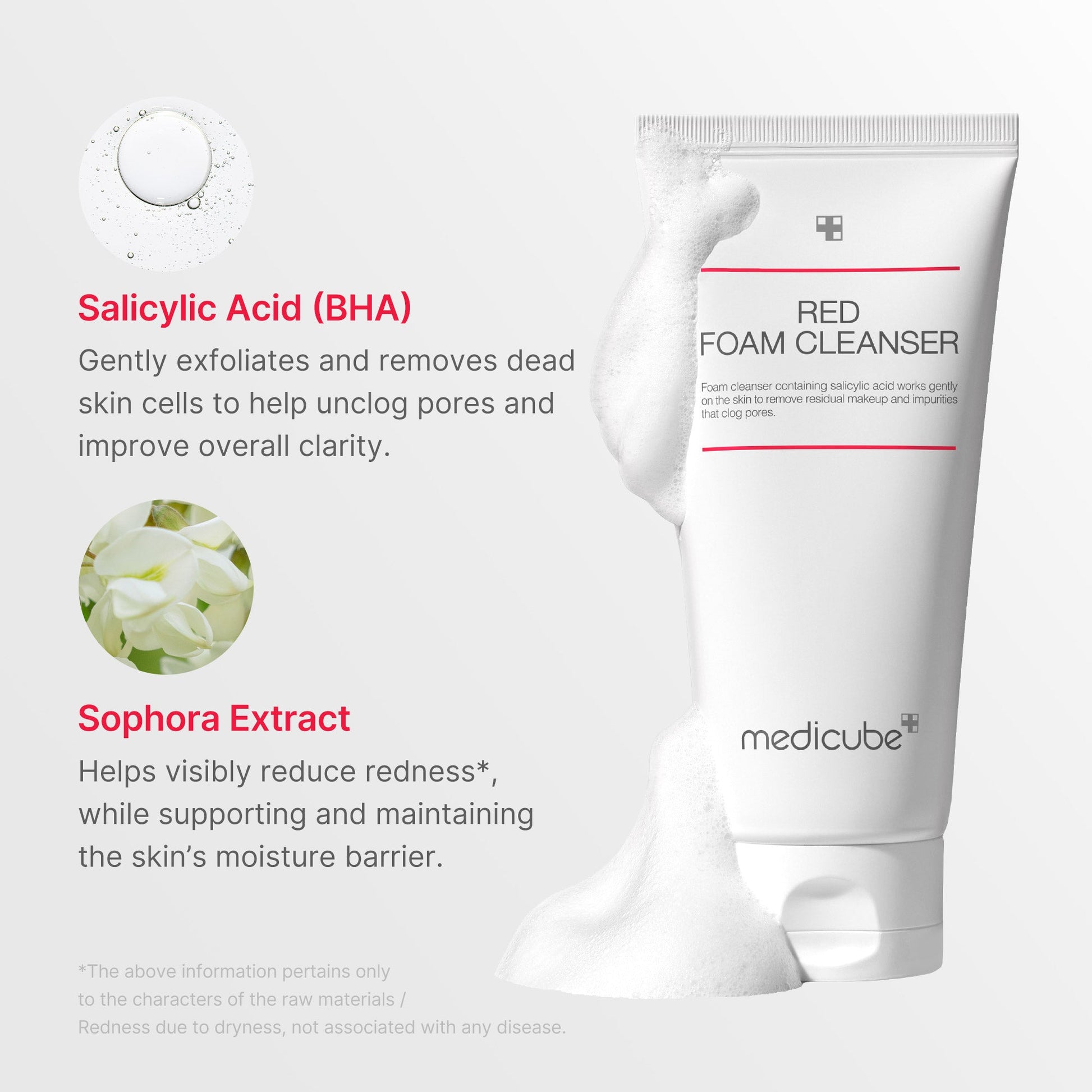 red-foam-cleanser-t8 03_02321b6f-8991-4691-bf75-39189ac56ac5.jpg