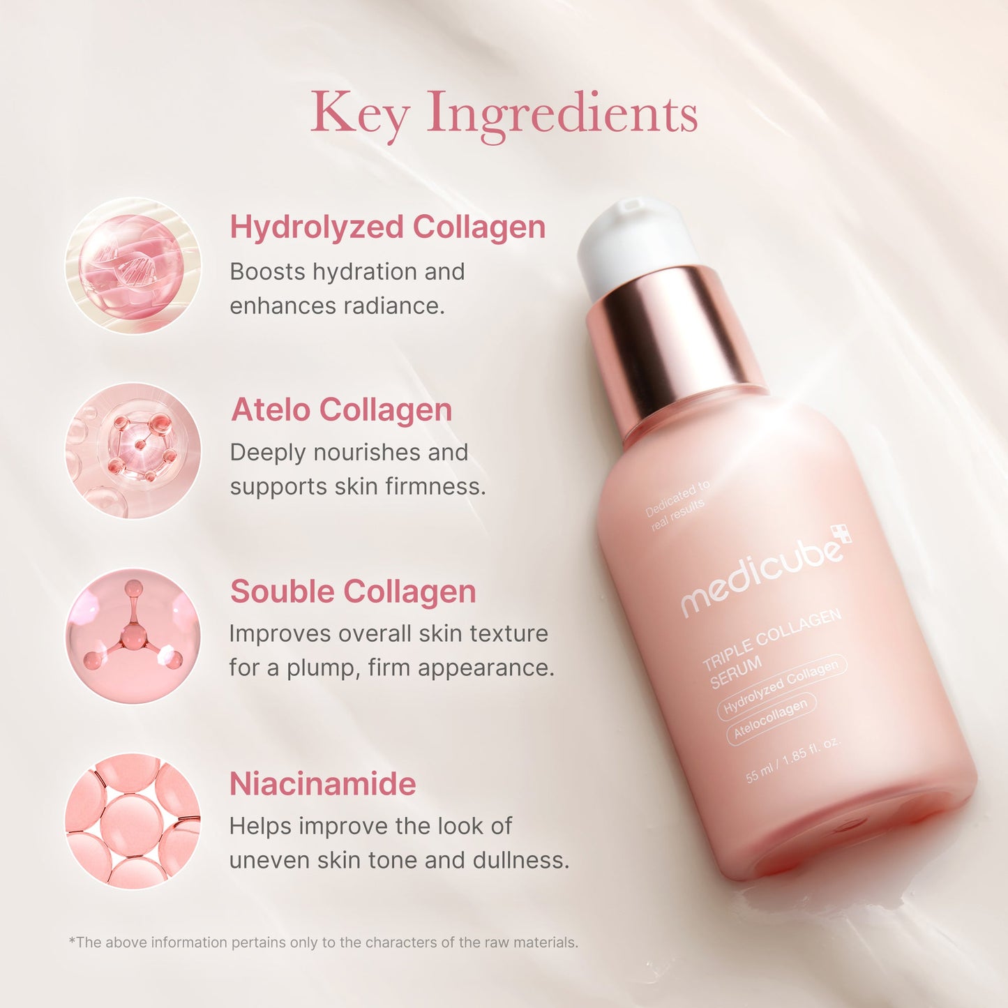 deep-glow-set-m1 03_974afc13-83af-445b-a04a-38471b074d30.jpg