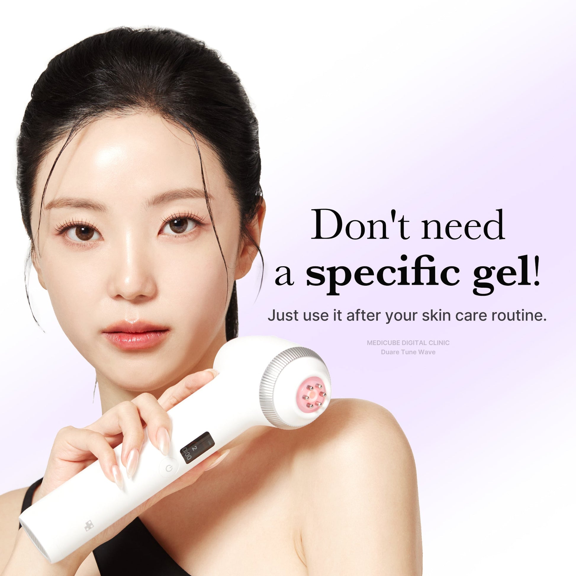 tati-s-exclusive-ultimate-at-home-spa-essentials-h5 03_821ab707-8f6b-4ab1-a9a2-36408834dec5.jpg