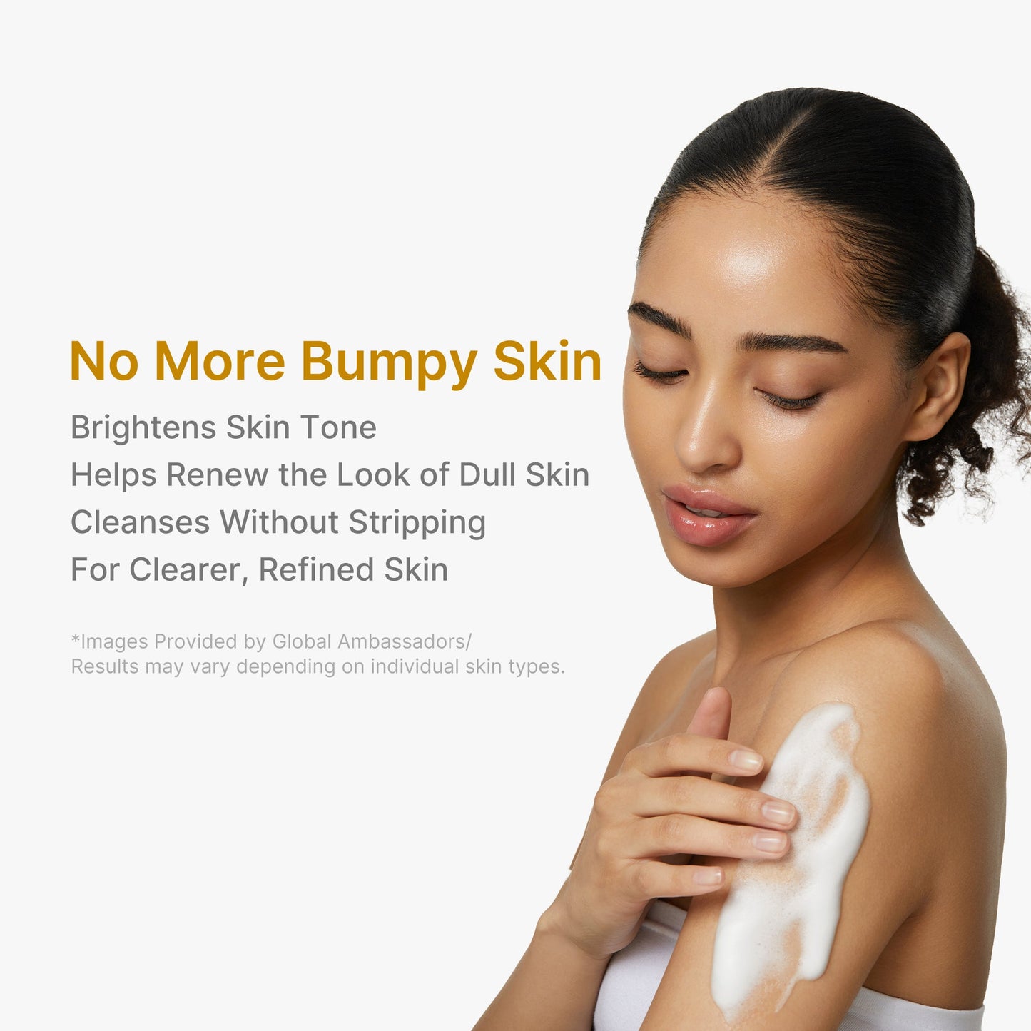 kojic-acid-turmeric-brightening-body-wash-a2 03_2d49fbe9-7ec9-40d4-a5e1-bd4a56aa4588.jpg