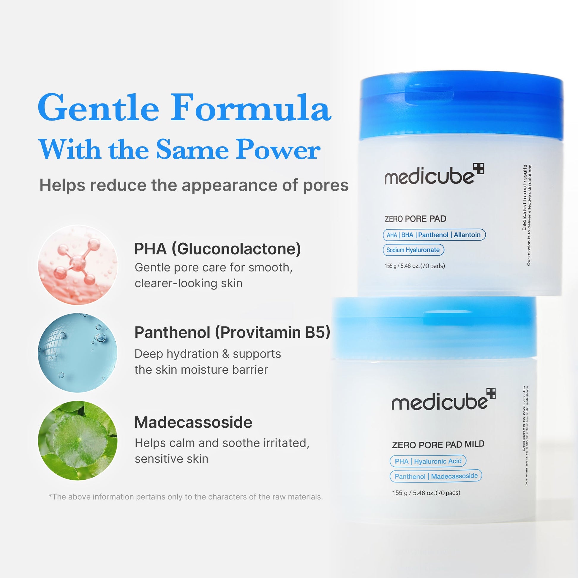 zero-pore-madecassoside-pads-mild-u2 03_383900c7-7e69-4de2-9330-fb1b4953dea3.jpg