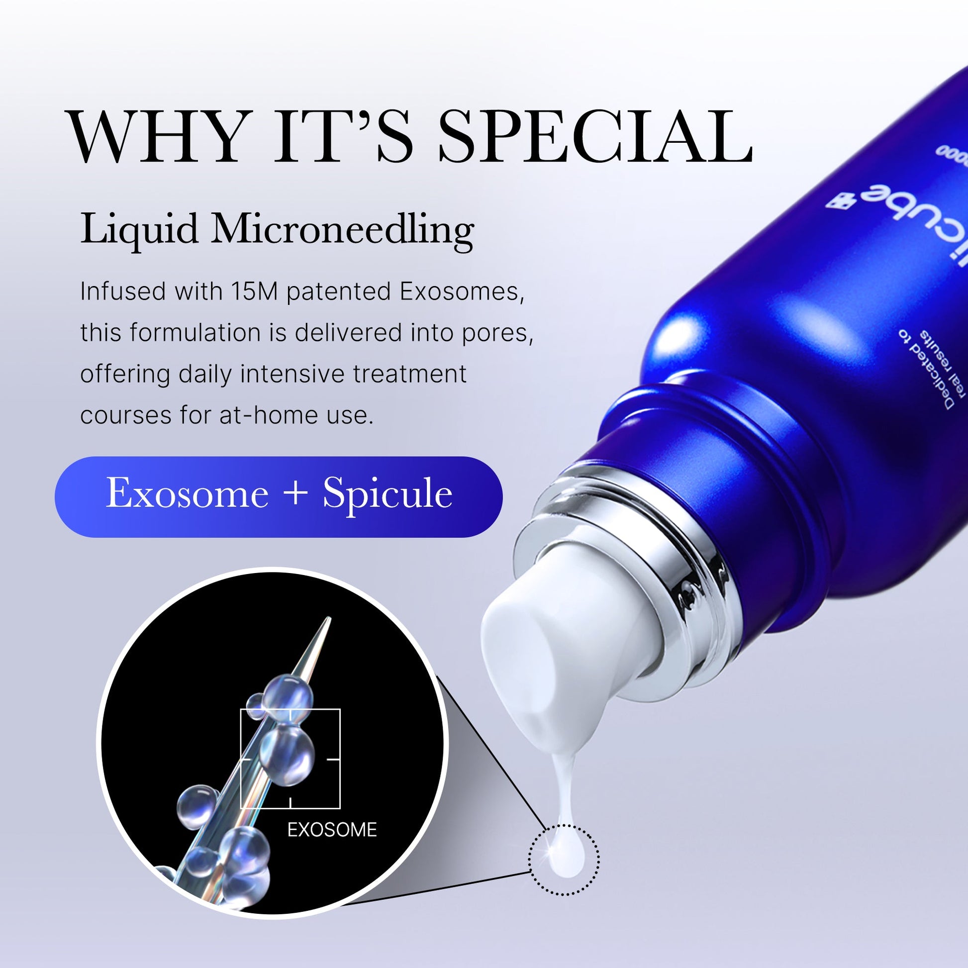 affordable-glass-glow-7-day-skincare-set-c3 03_ae233e1b-dccf-42da-9488-c5143925e8a0.jpg