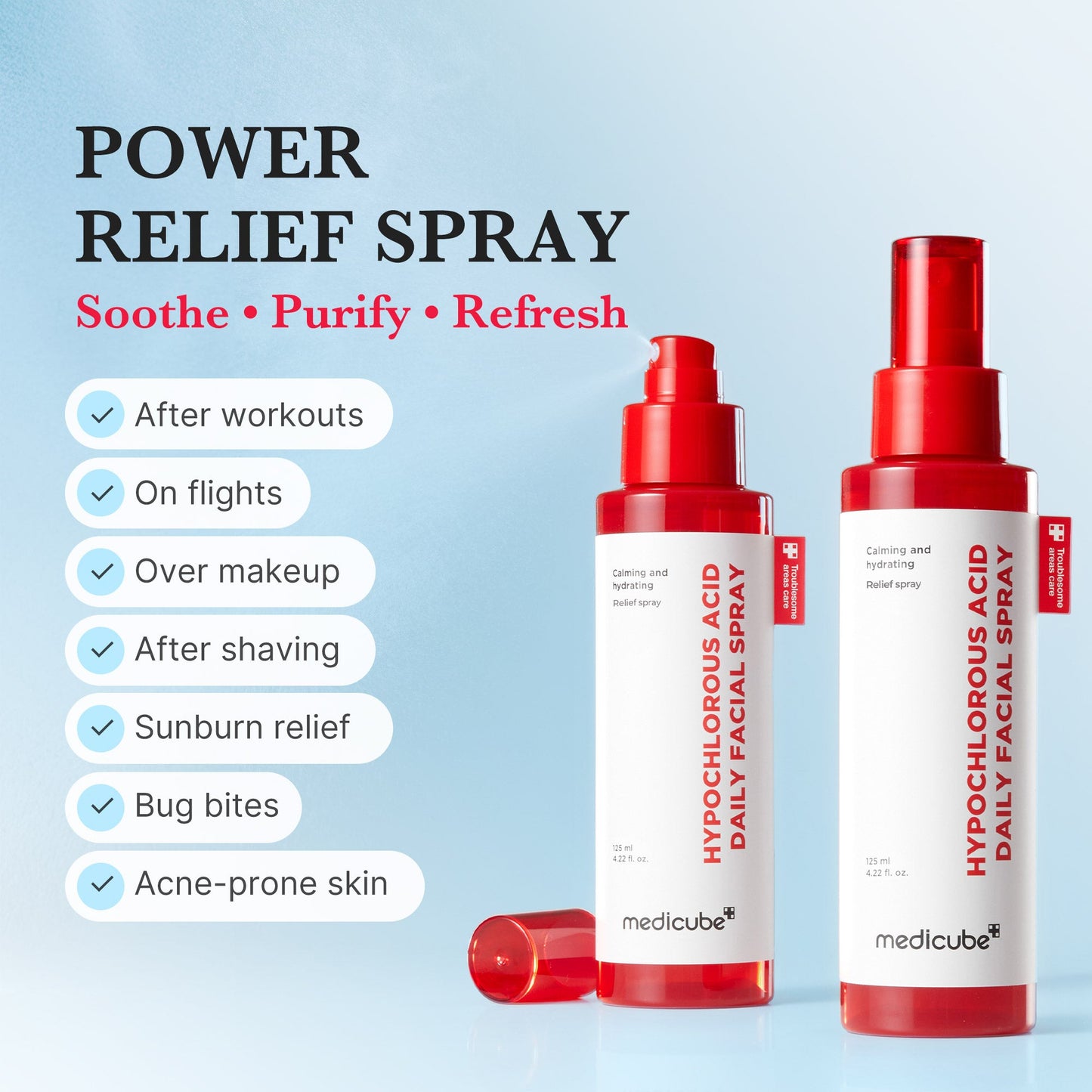 hypochlorous-acid-power-soothing-spray-v6 03_56310cab-66e3-428f-9976-bc9f0f5aa907.jpg