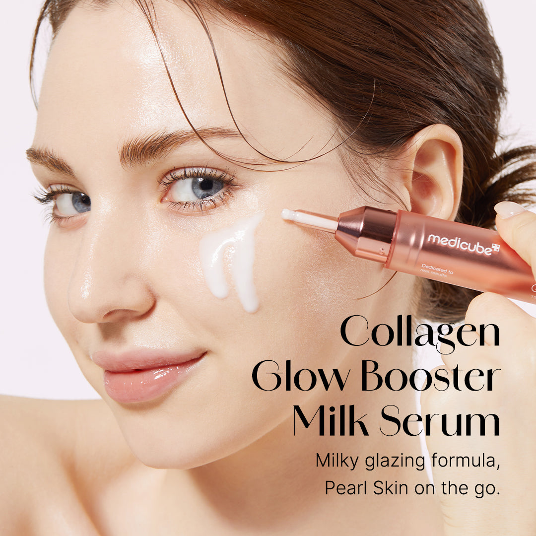 collagen-glow-booster-milk-serum-e3 03_67613d08-ecd0-4e58-b6bf-f4e884a59dca.jpg