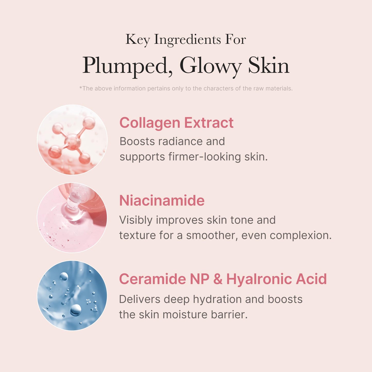 collagen-night-wrapping-mask-r3 03_870b4175-779e-4b15-823a-df0b1d50b618.jpg