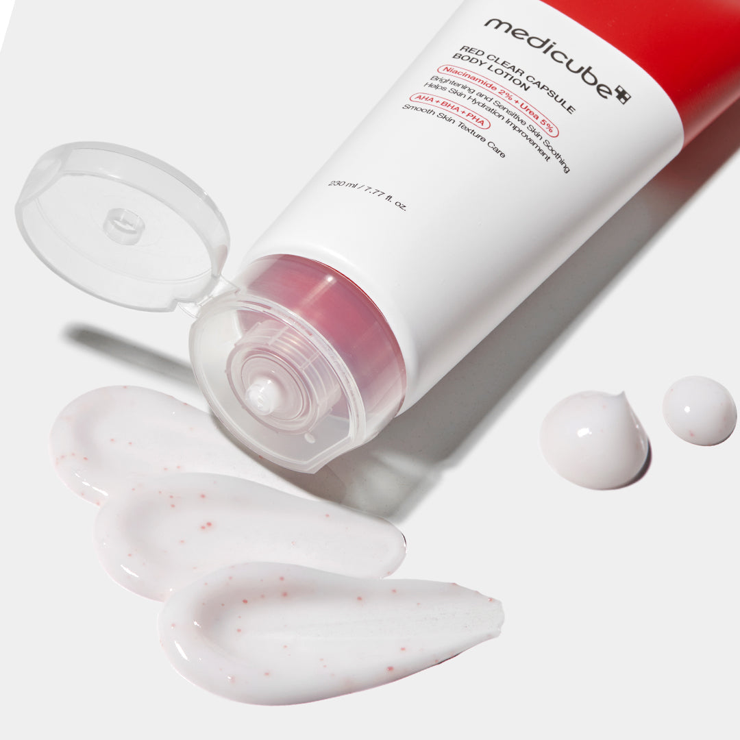 red-clear-capsule-body-lotion-v1 03_a0426180-253a-493c-a943-ecad1de991b8.jpg
