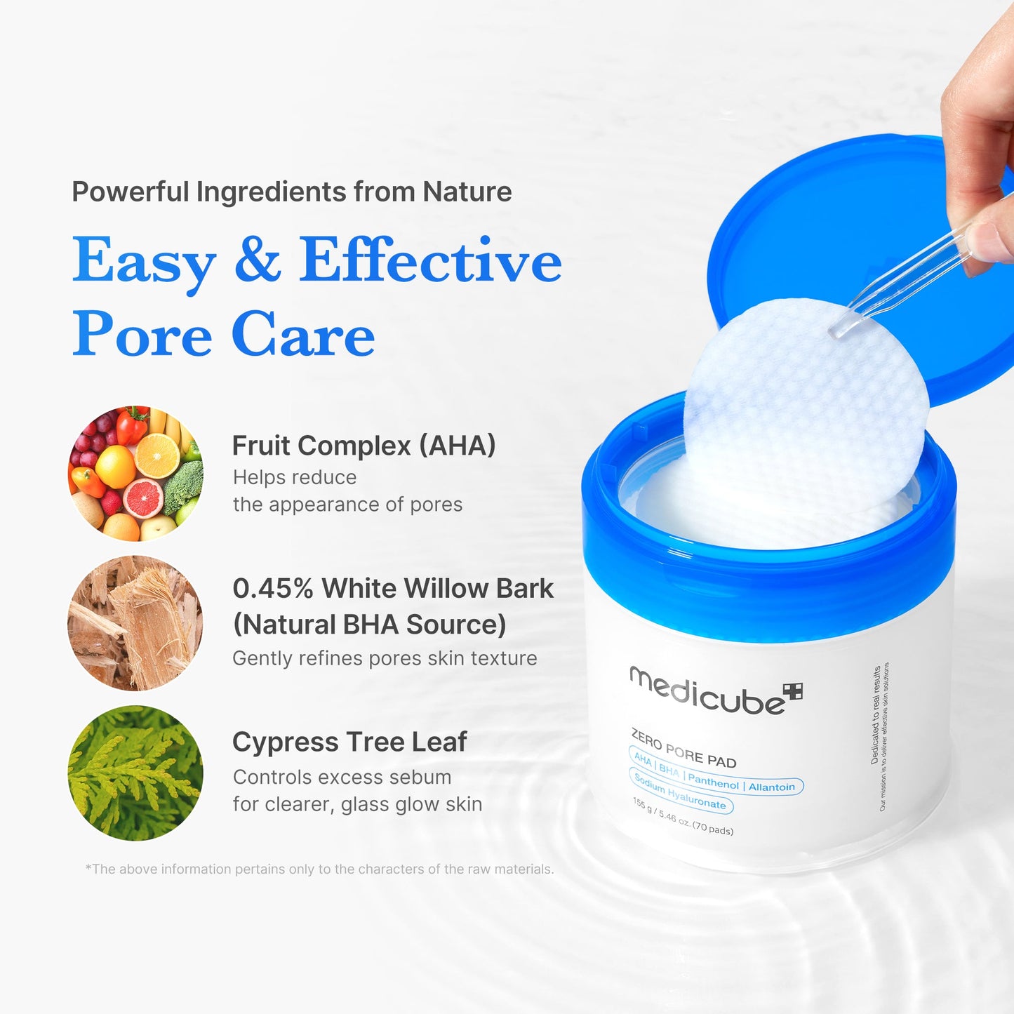 zero-pore-pads-z0 03_a887293a-12bb-4c89-bf56-922499f65303.jpg