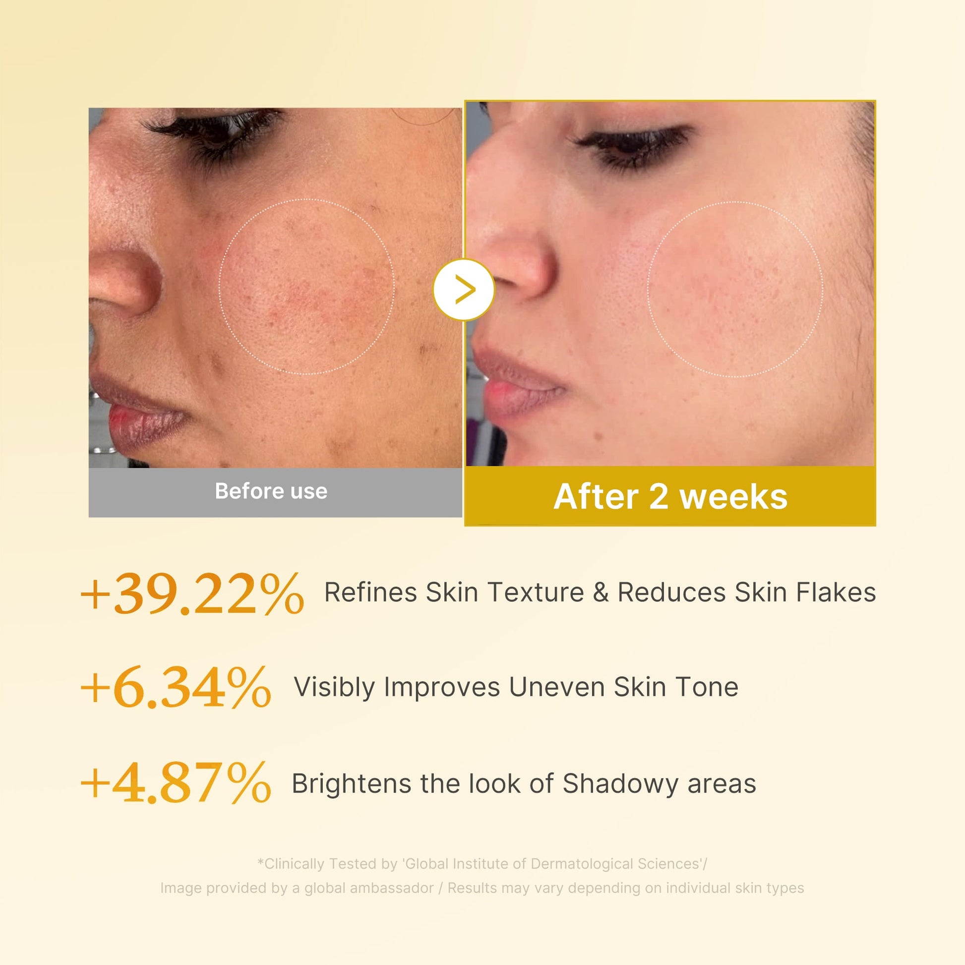 kojic-acid-turmeric-toner-u7 03_b7578d52-4c93-4407-9c6c-7cb230c85b06.jpg