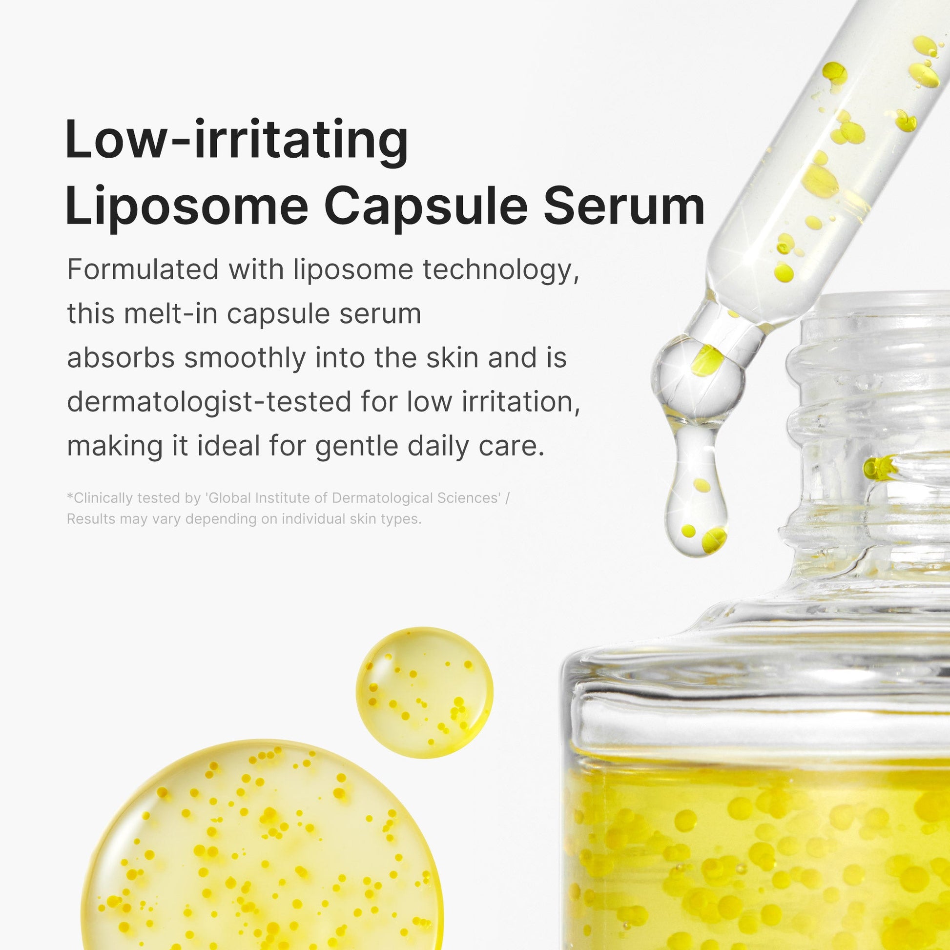 deep-vitamin-c-capsule-serum-g6 03_b900aa4d-4d70-445f-8cc8-1a1578237f60.jpg