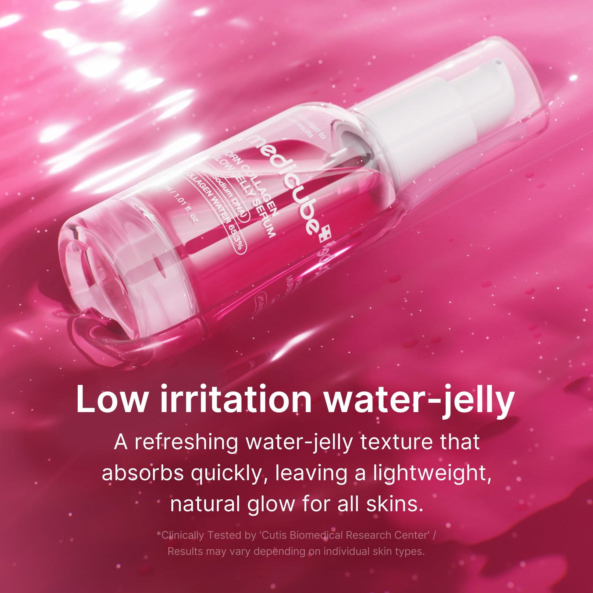 pdrn-pink-collagen-glow-jelly-serum-n5 03_b9d3c476-c40a-44eb-8e7e-771799f21ed5.jpg