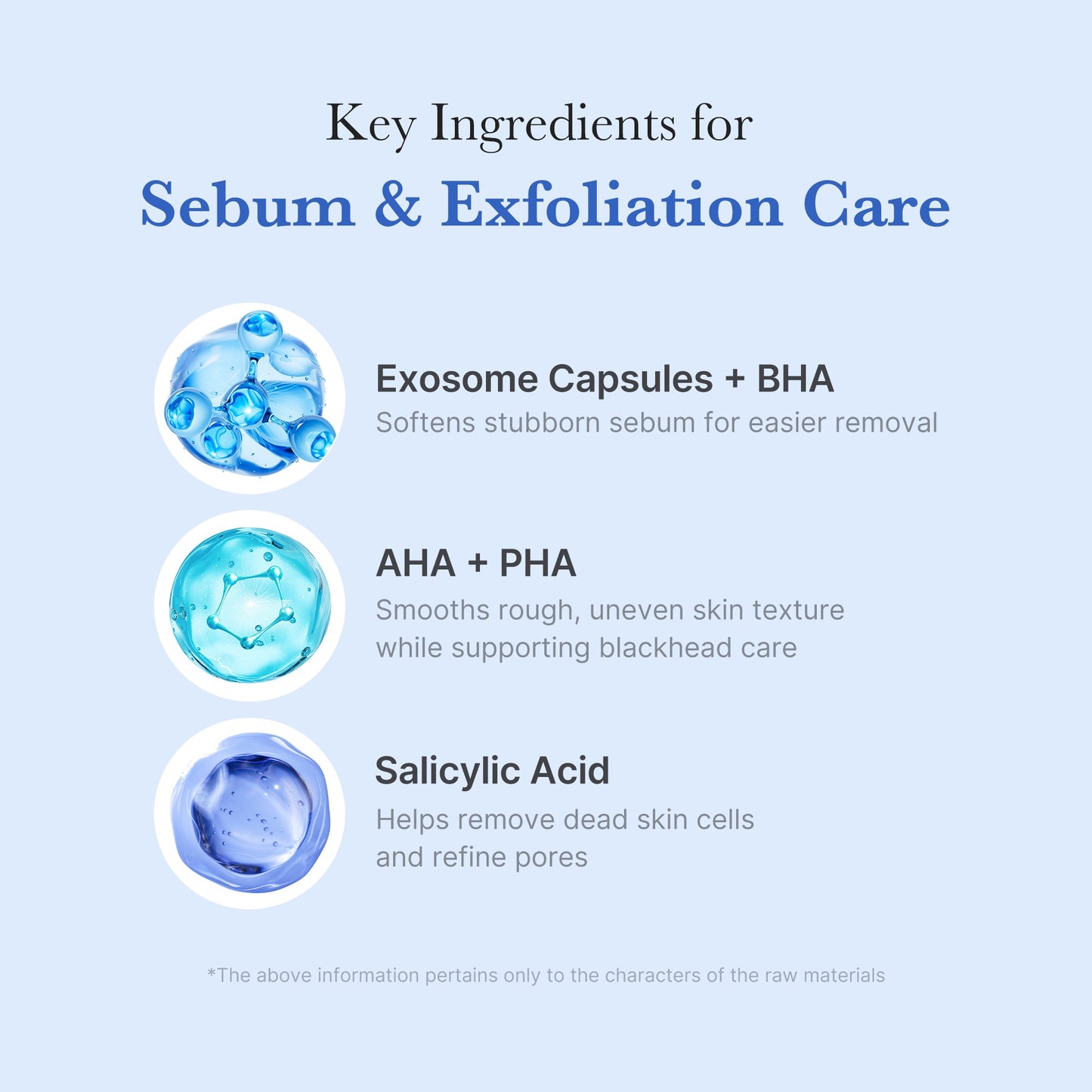 zero-pore-capsule-cleansing-foam-r3 03_be276de8-f1c9-4cc4-b9b3-e6d01afcc12e.jpg