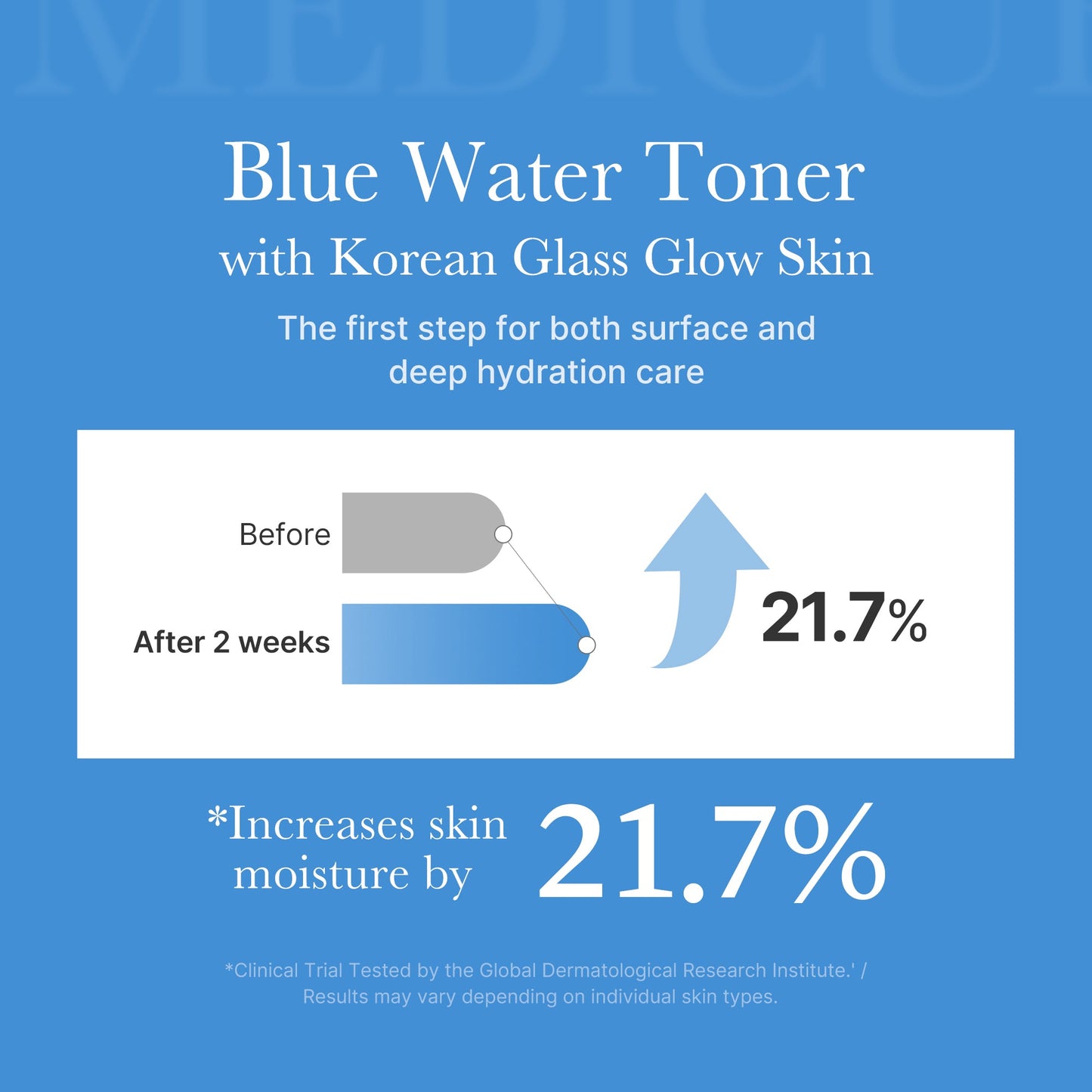 zero-pore-toner-k1 03_c3de6615-4cae-4e28-a4eb-f0e1c6db3702.jpg