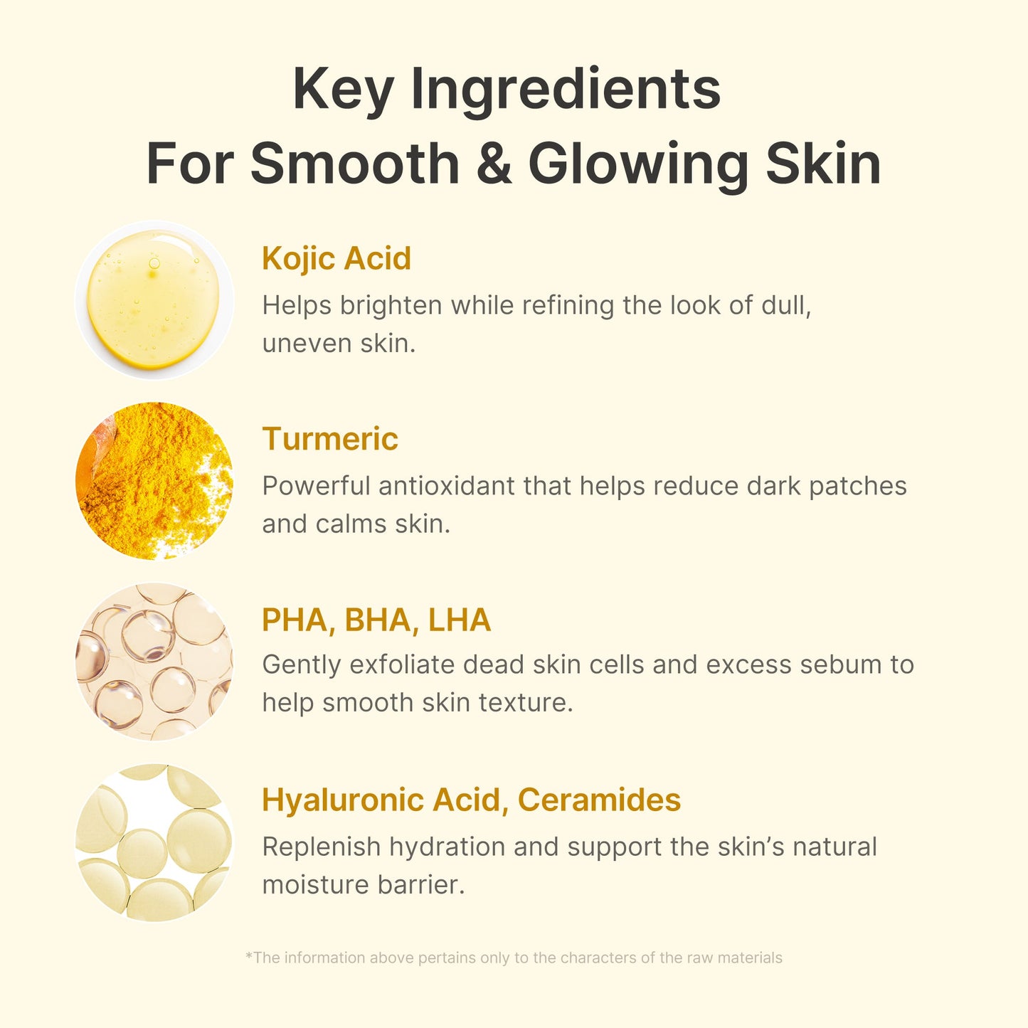 kojic-acid-turmeric-body-peel-shot-d9 03_c6c06820-b766-4fa8-943e-325ccca992fb.jpg