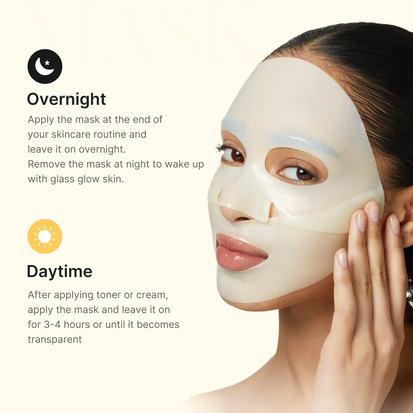 kojic-acid-turmeric-gold-jelly-gel-mask-k6 03_c8b9a5f7-7e75-4acf-b1bc-72f1ede47bac.jpg