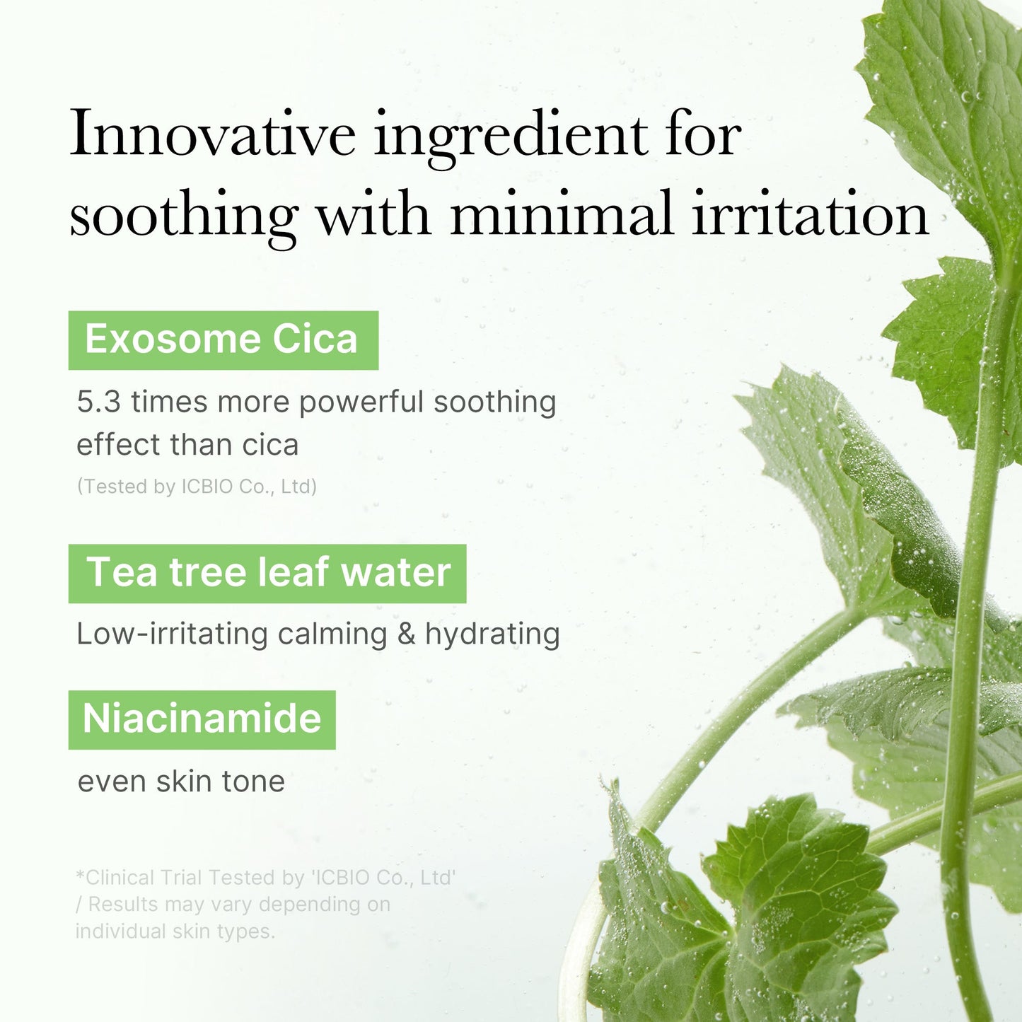 exosome-cica-calming-toner-pads-a2 03_d73c7e58-fe02-42b9-8dfe-6db8bcfc4a9d.jpg