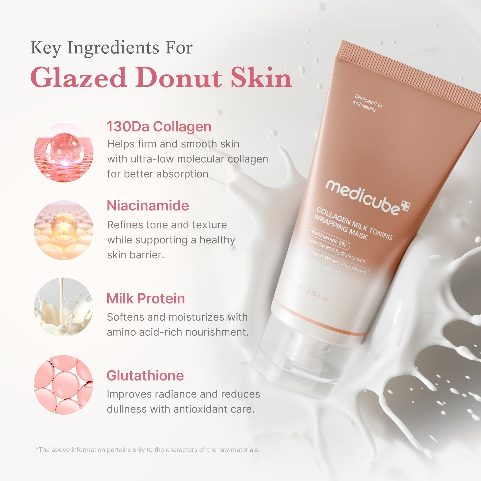 collagen-milky-glow-daytime-wrapping-mask-g6 03_da06f5e3-6a1c-438c-a14d-95cc5751e603.jpg