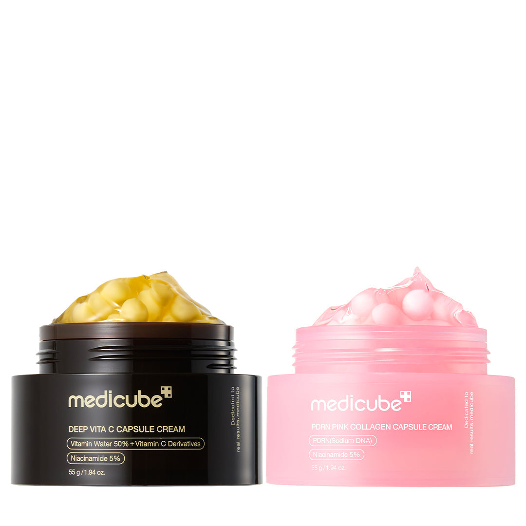pdrn-pink-collagen-capsule-cream-z4 03_8e6e915c-4d13-497b-b719-46520fc6fe9a.jpg