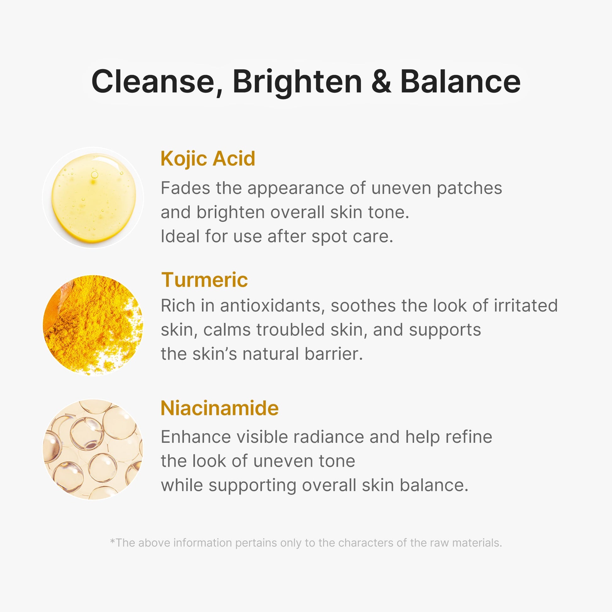 kojic-acid-turmeric-vita-capsule-foam-cleanser-c8 03_e0a548e7-eb2e-48e5-bfa4-a9800d2f8389.jpg