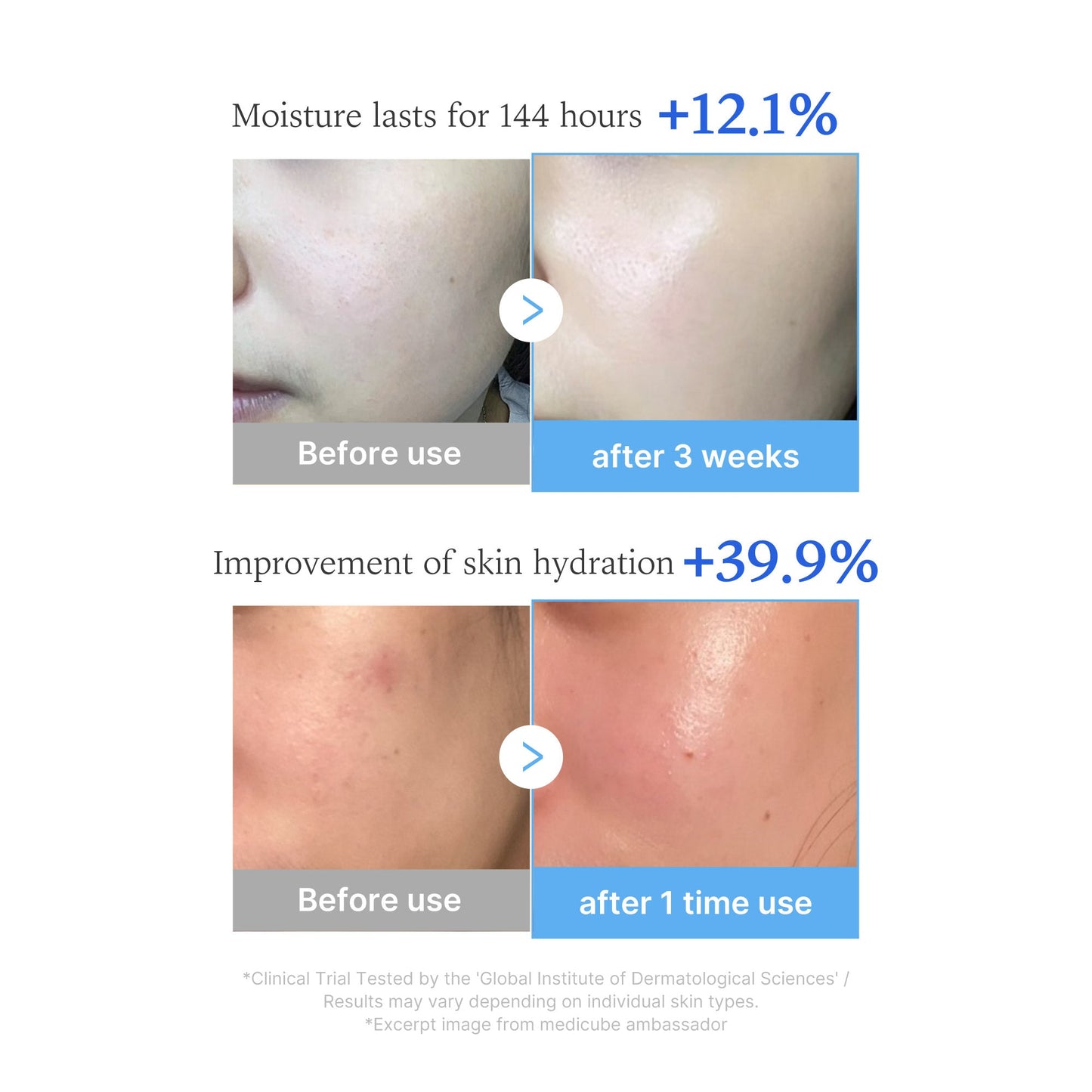 hyaluronic-multi-peptide-pdrn-serum-j9 03_ec681914-6c31-4d68-bb03-b1773e8f8015.jpg