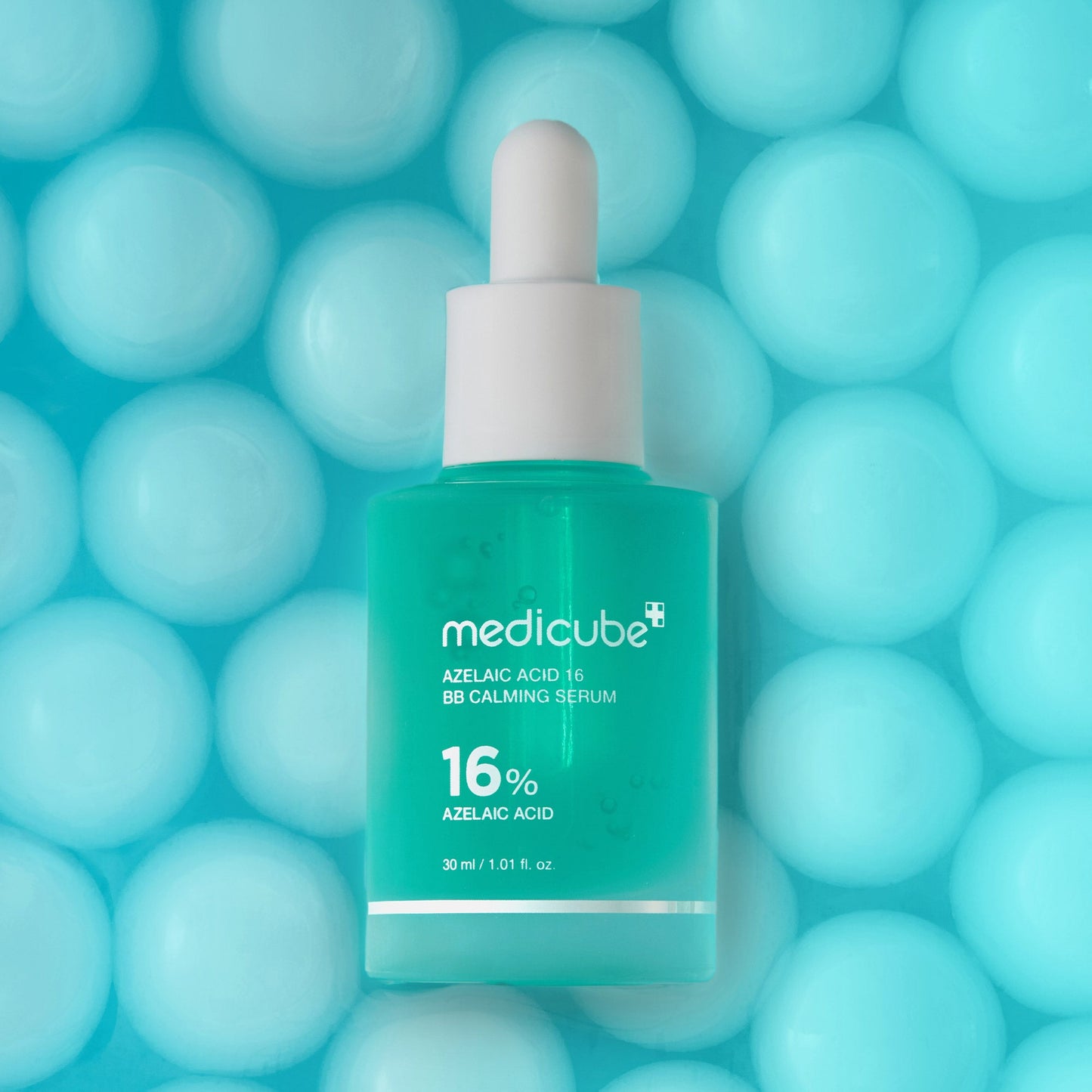 azelaic-acid-16-calming-serum-o7 03_f425b681-c802-454b-b42f-0e2732ad7f74.jpg