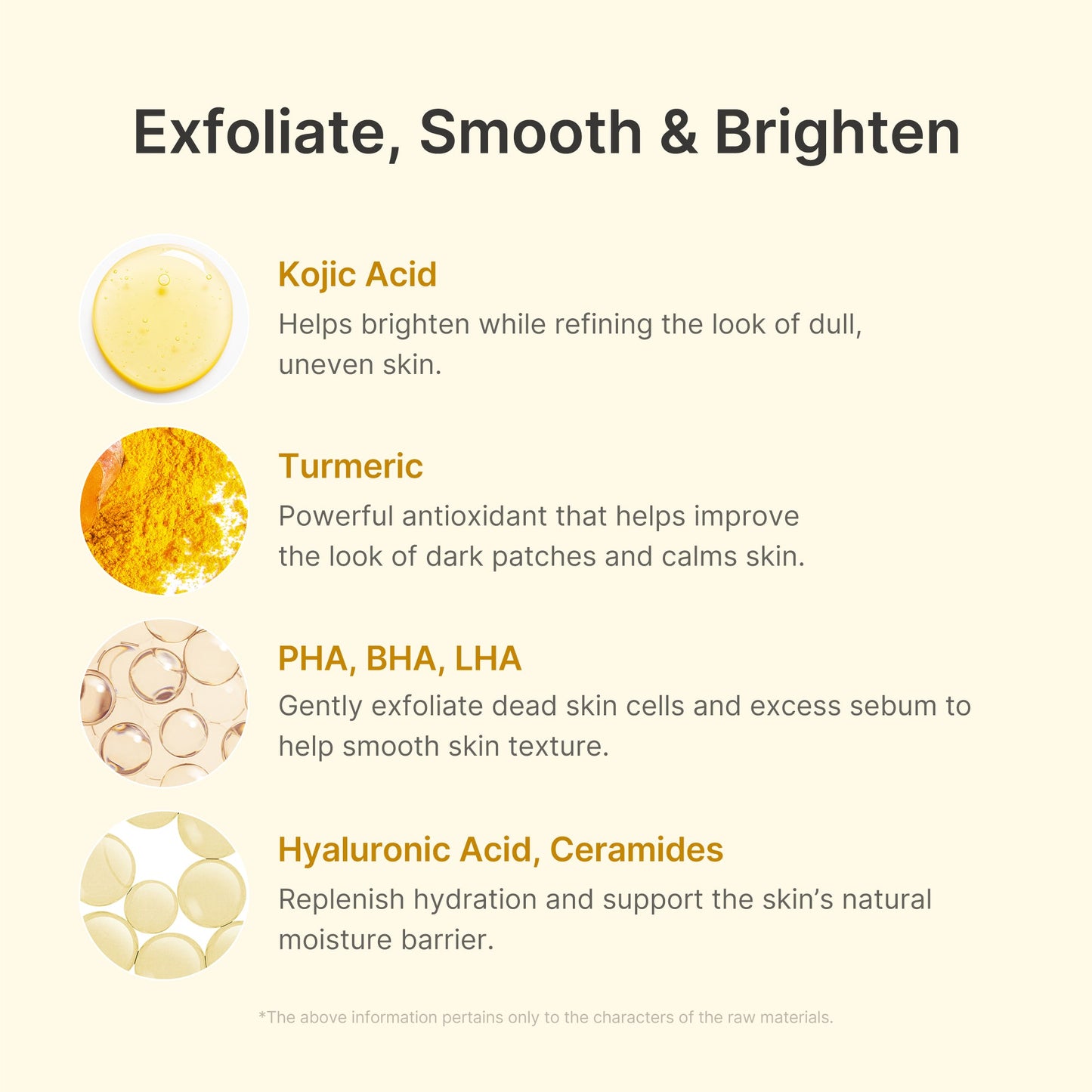kojic-acid-turmeric-peel-shot-u6 03_f4ec112f-1f0e-4425-9241-0f4c9191bc08.jpg