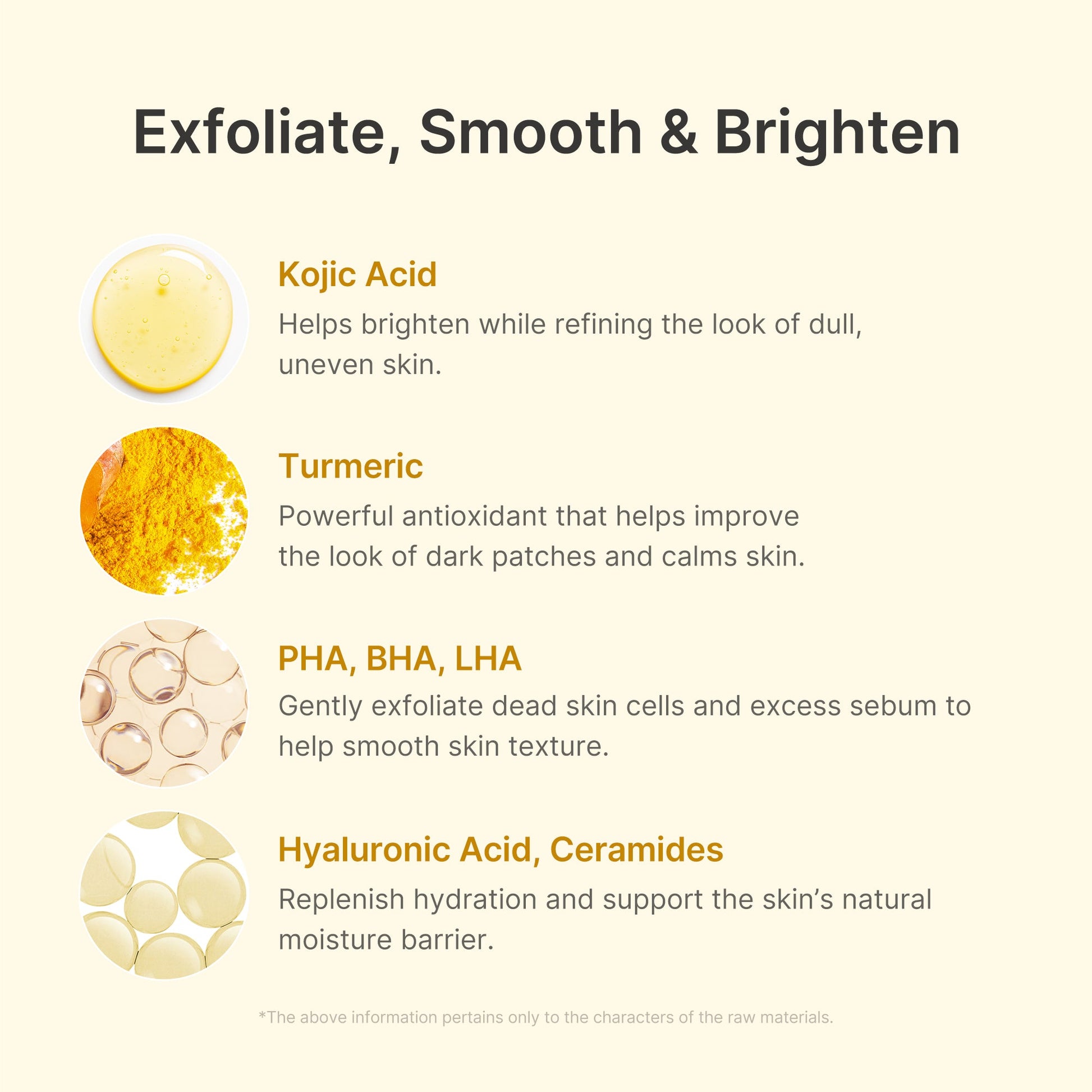 kojic-acid-turmeric-peel-shot-u6 03_f4ec112f-1f0e-4425-9241-0f4c9191bc08.jpg