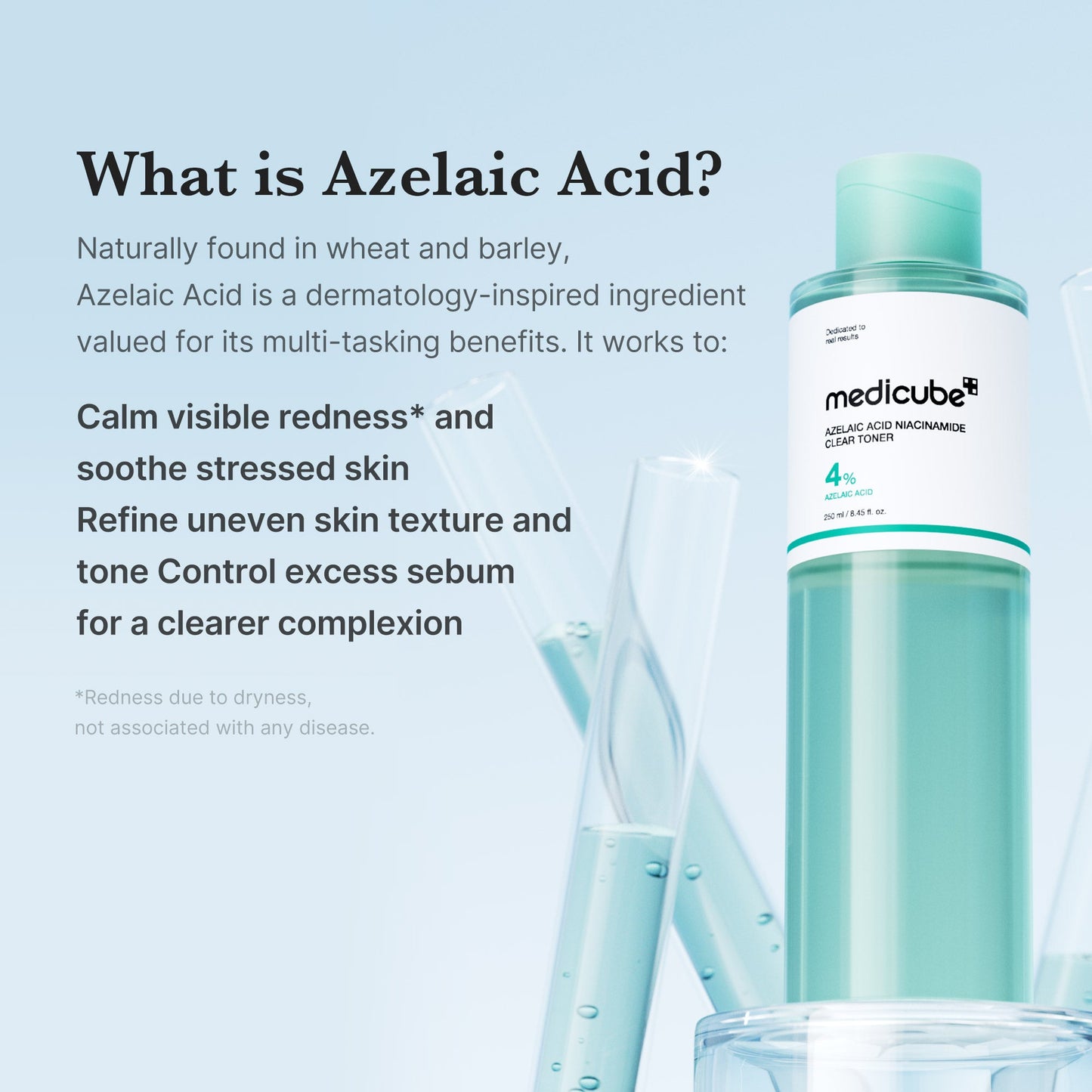 azelaic-acid-niacinamide-clarifying-toner-q5 04_0356d016-1c36-4446-8394-4299b71e2123.jpg