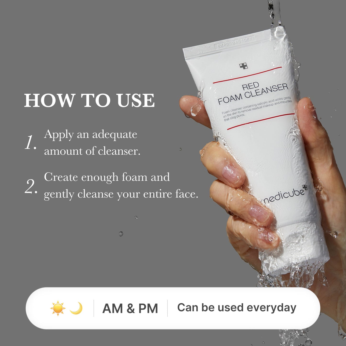 red-foam-cleanser-t8 04_060fb6a6-60c2-4515-bd03-841216158ad0.jpg