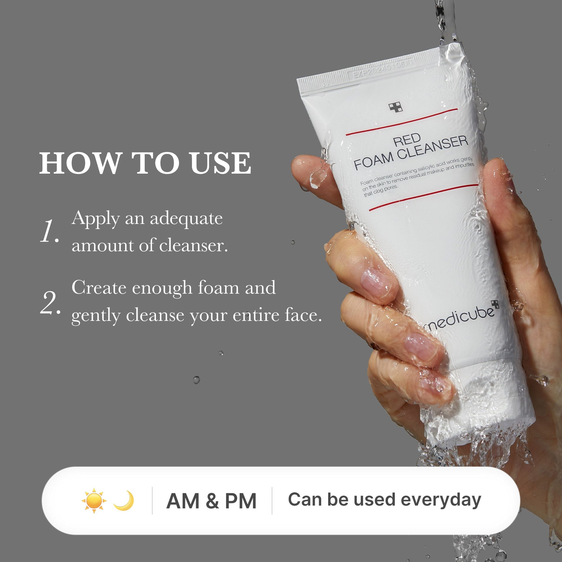 red-foam-cleanser-t8 04_060fb6a6-60c2-4515-bd03-841216158ad0.jpg