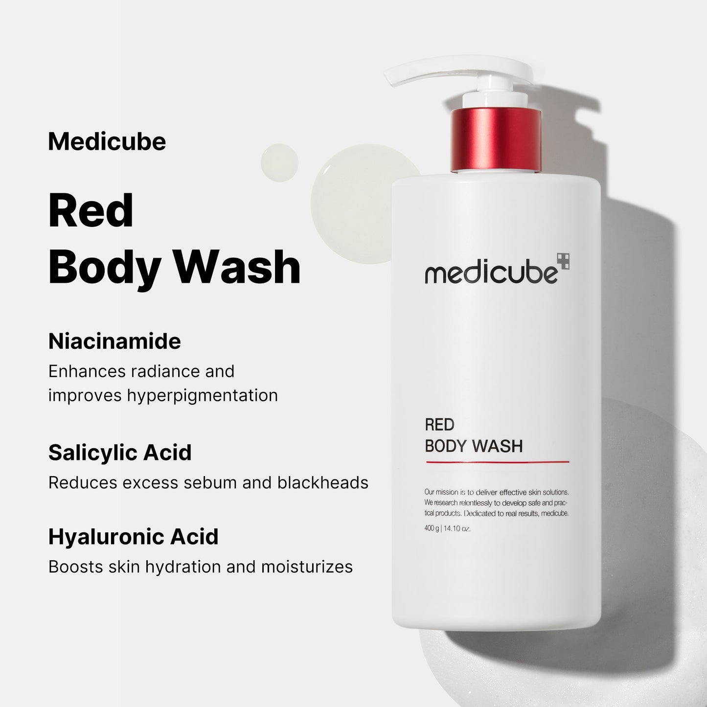 red-body-wash-l9 04_0a59d6de-5624-493d-85de-a375ef389ac0.jpg