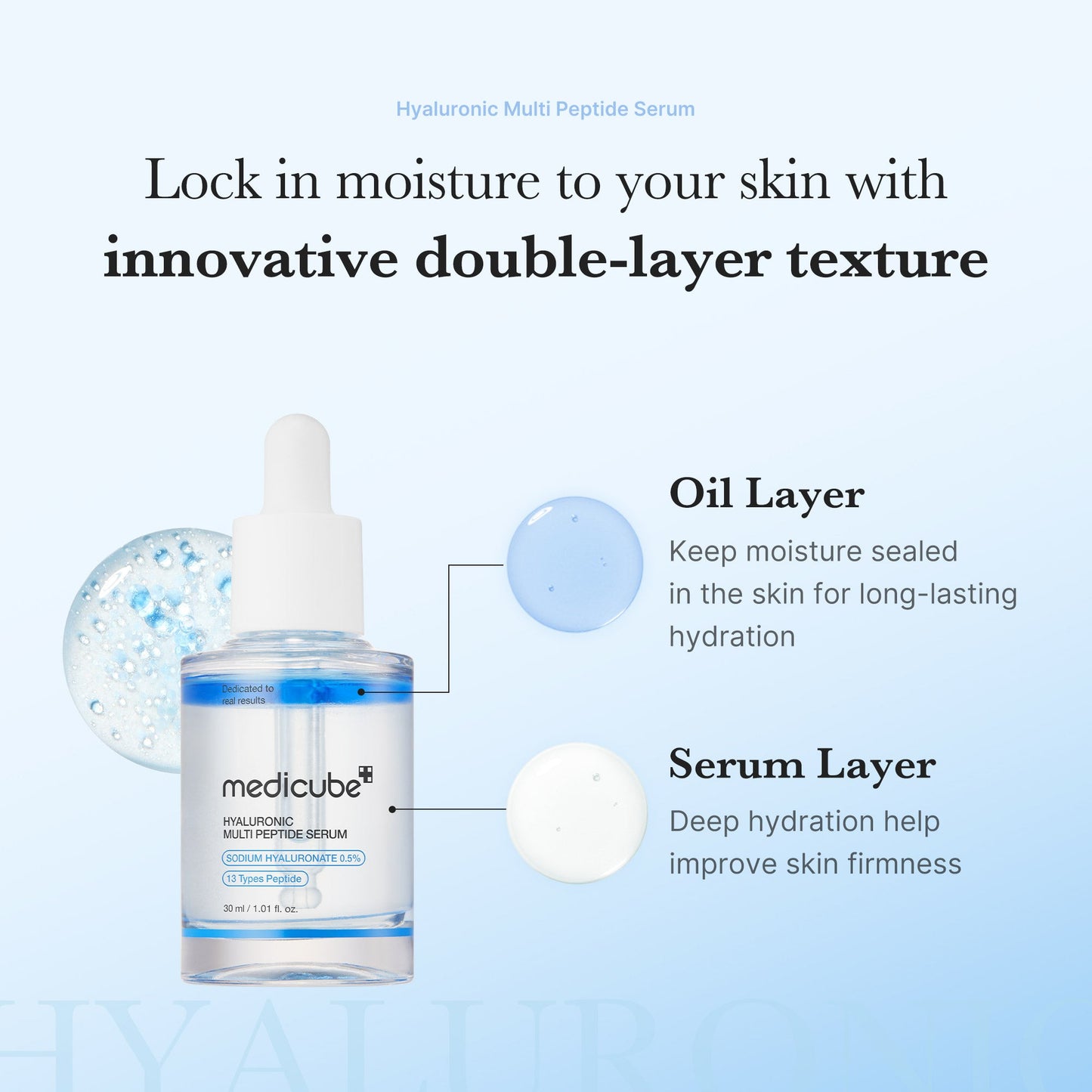 hyaluronic-multi-peptide-pdrn-serum-j9 04_14539dc4-aae6-4554-8263-f9d3f493db5d.jpg