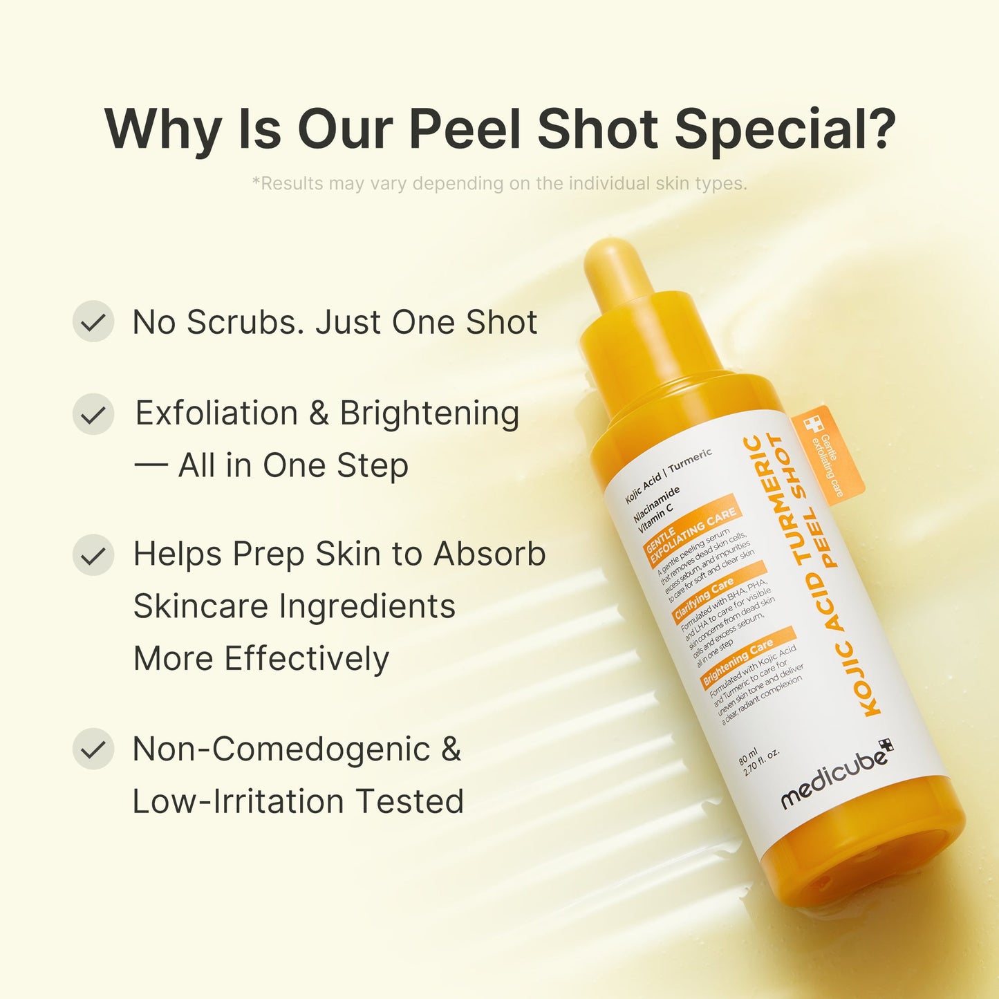 kojic-acid-turmeric-peel-shot-u6 04_26a1eec2-a09d-4b1e-ae0e-ba060bfa5149.jpg