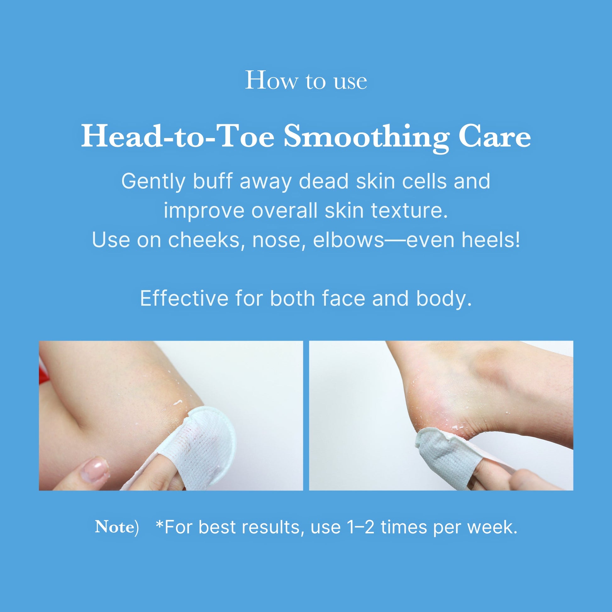zero-pore-peeling-pads-8ea-t5 04_355d693e-e1f5-40a2-b198-8ebef7a889e7.jpg