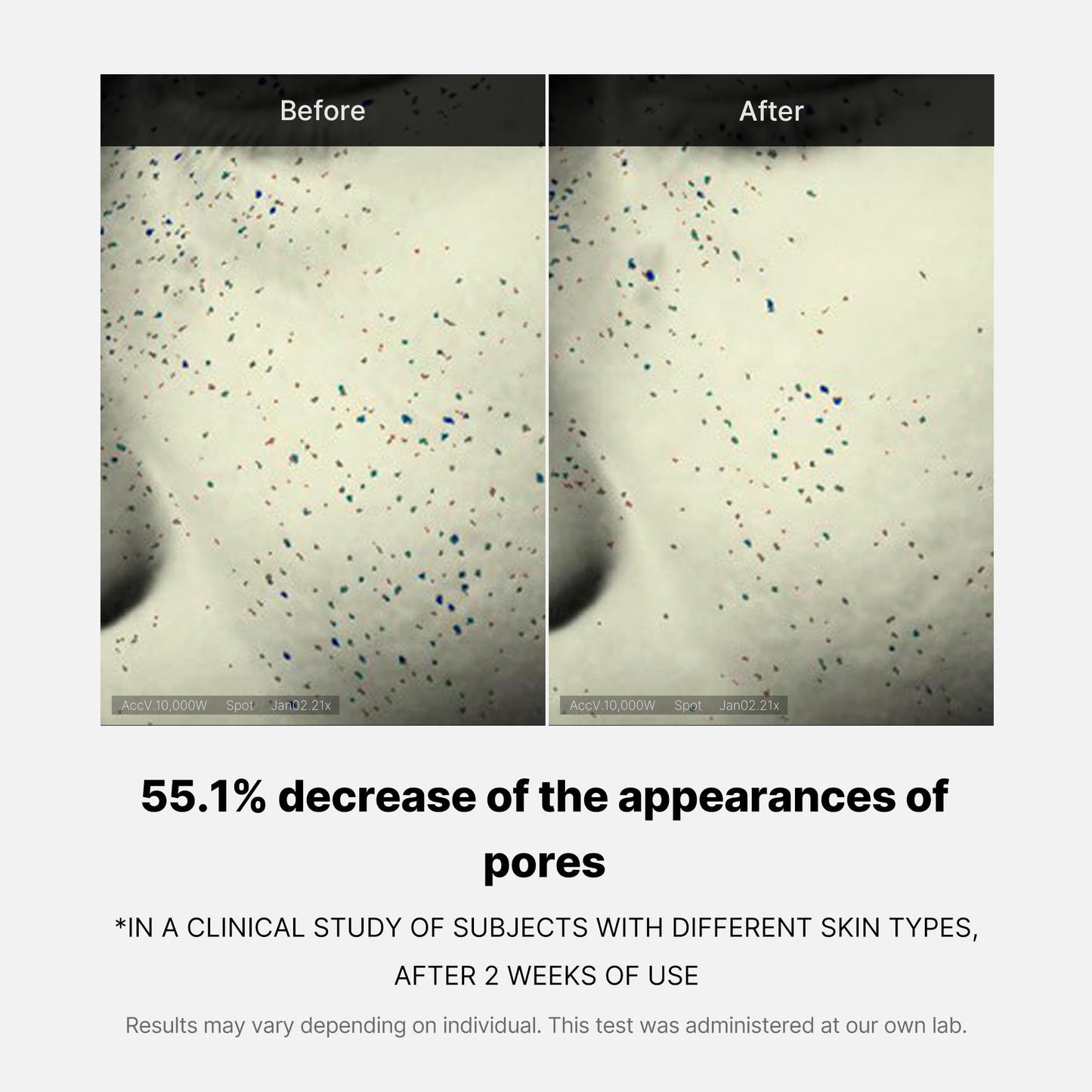 zero-pore-one-day-cream-g0 04_3616addc-f184-4deb-a5d7-e3a782e4713d.jpg
