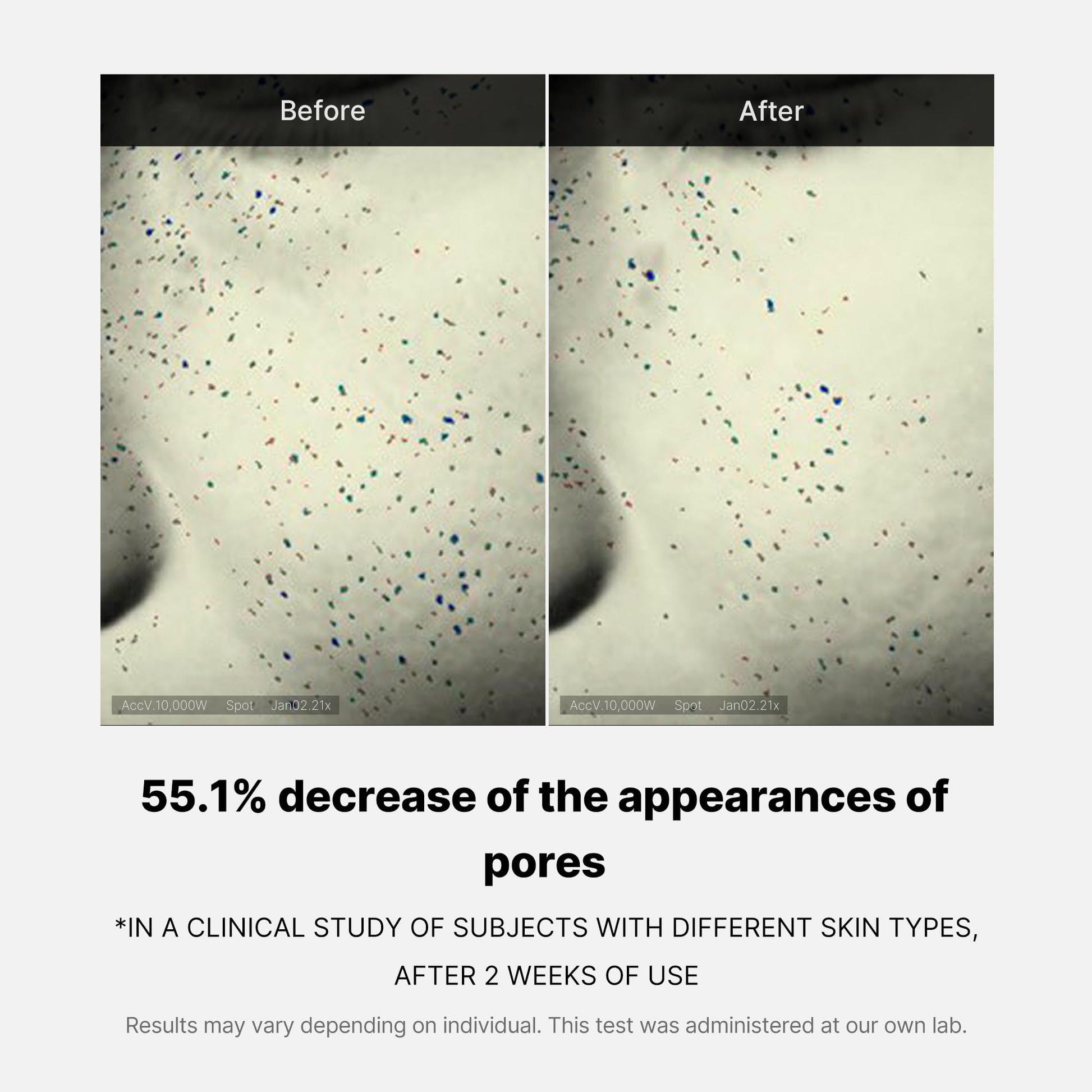 zero-pore-one-day-cream-g0 04_3616addc-f184-4deb-a5d7-e3a782e4713d.jpg