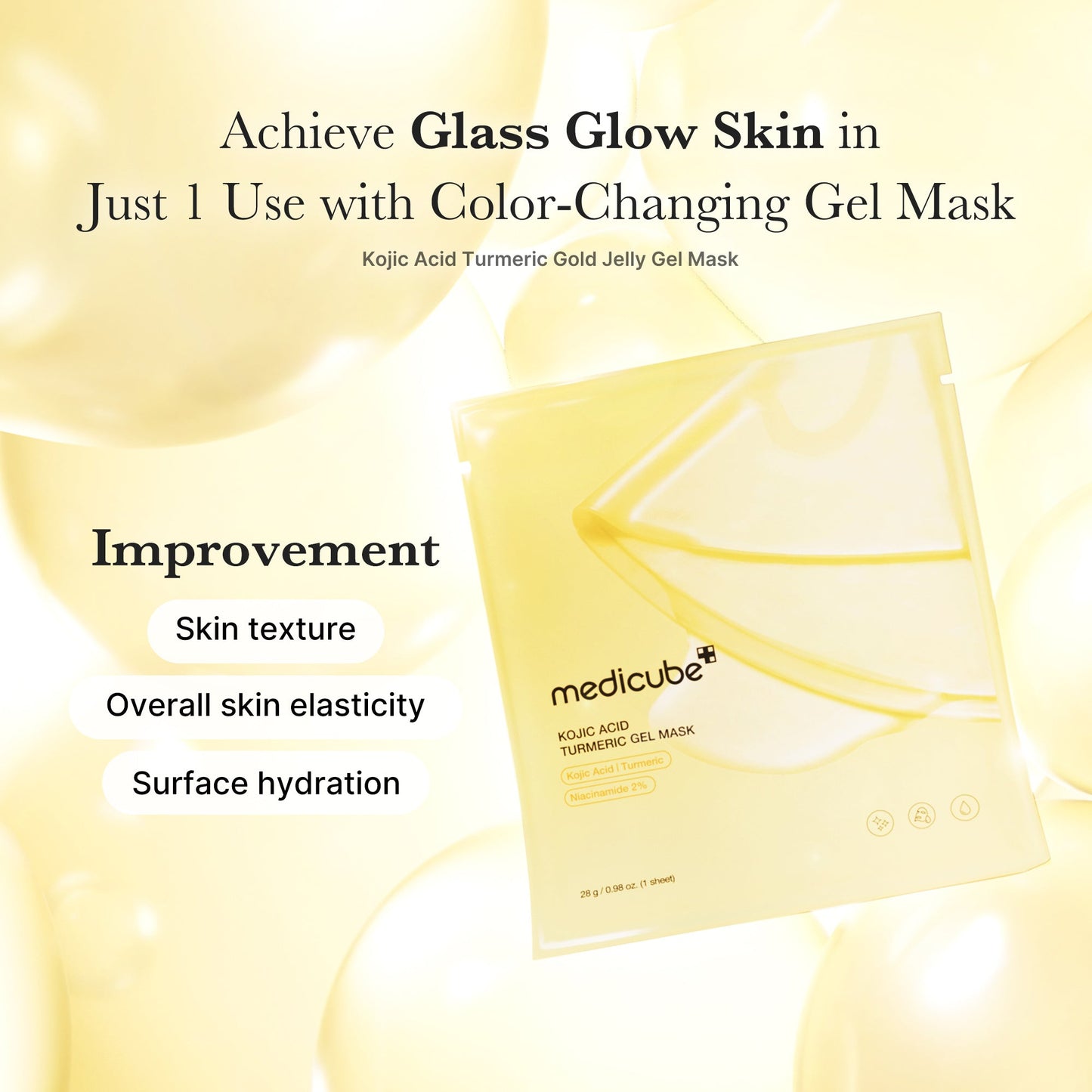 kojic-acid-turmeric-gold-jelly-gel-mask-k6 04_46247763-12d7-4728-9cb7-1a0845743a9f.jpg