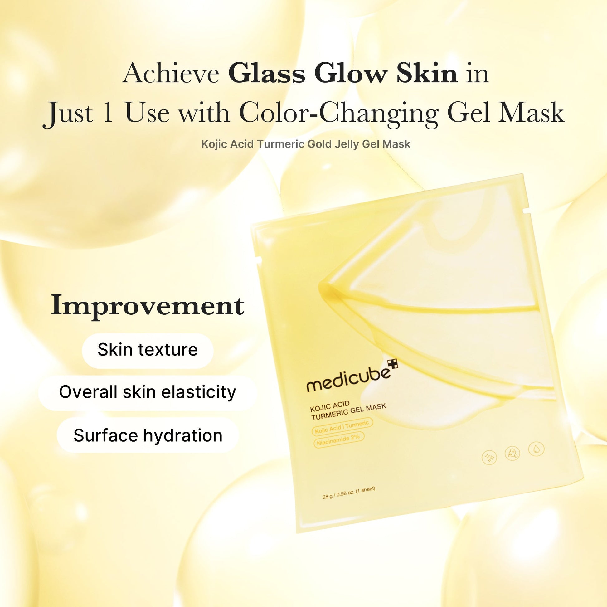 kojic-acid-turmeric-gold-jelly-gel-mask-k6 04_46247763-12d7-4728-9cb7-1a0845743a9f.jpg