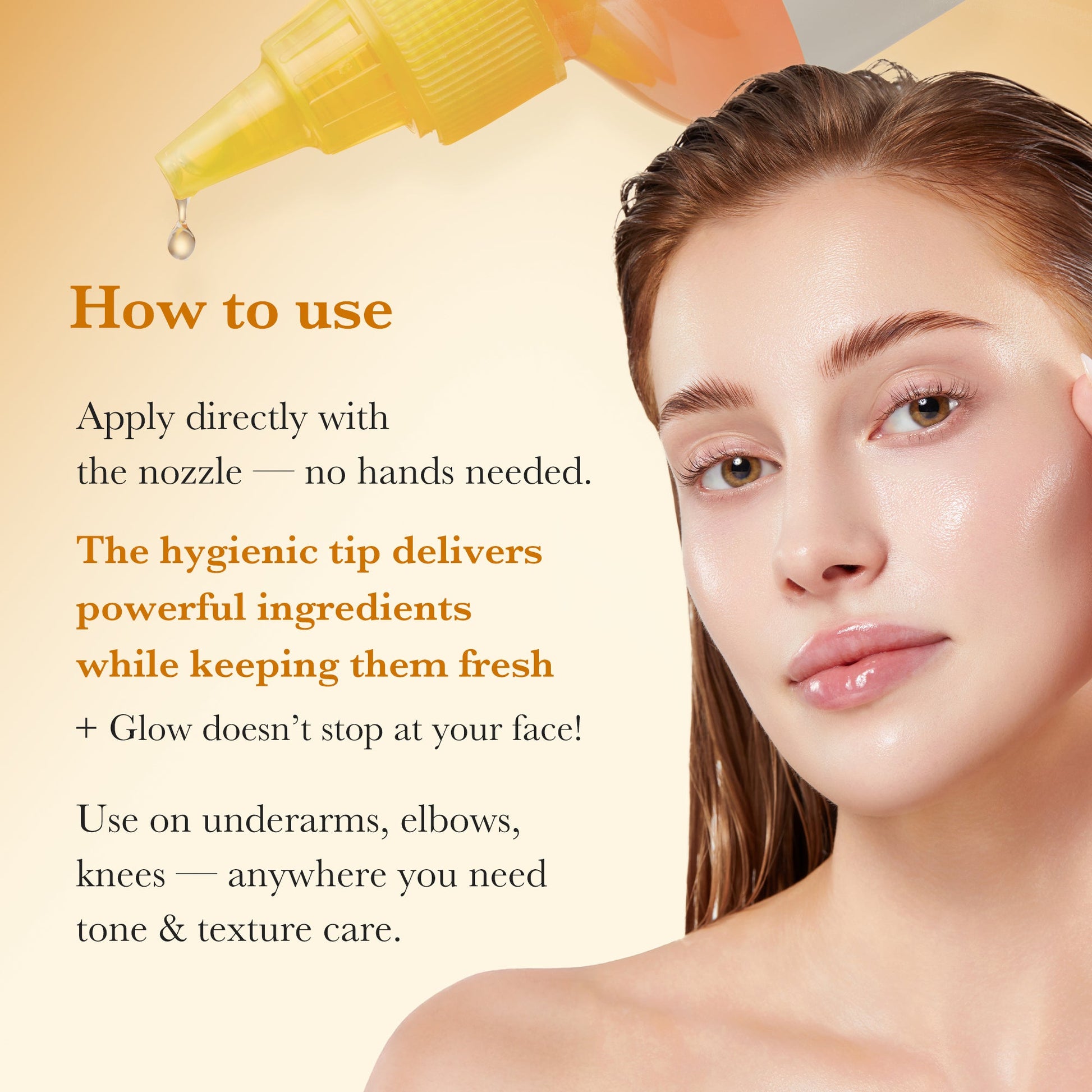 kojic-acid-turmeric-toner-u7 04_4bf670f2-2f24-44be-94c8-537a47a075c7.jpg