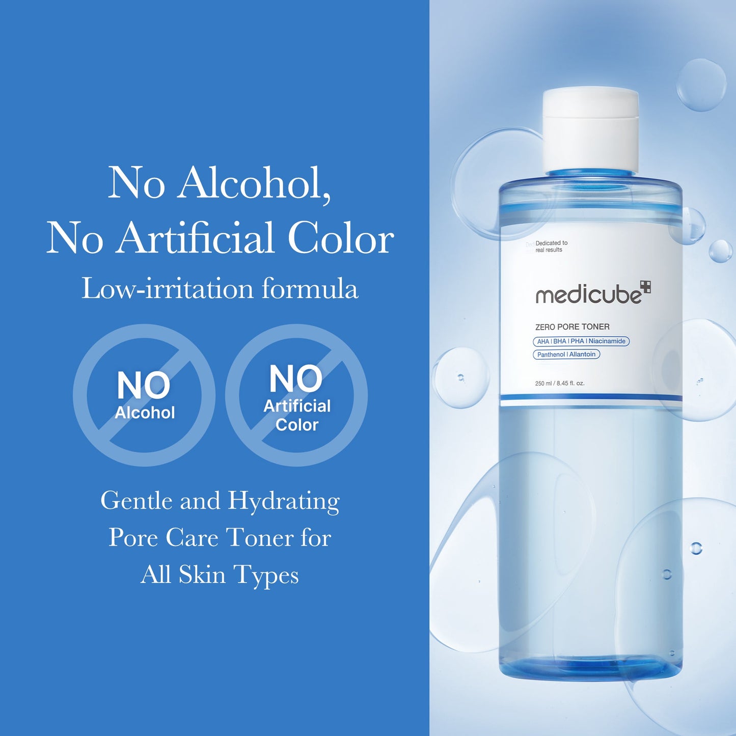 zero-pore-toner-k1 04_5f3c3d33-c90d-496f-a217-cfd5b80c9e17.jpg